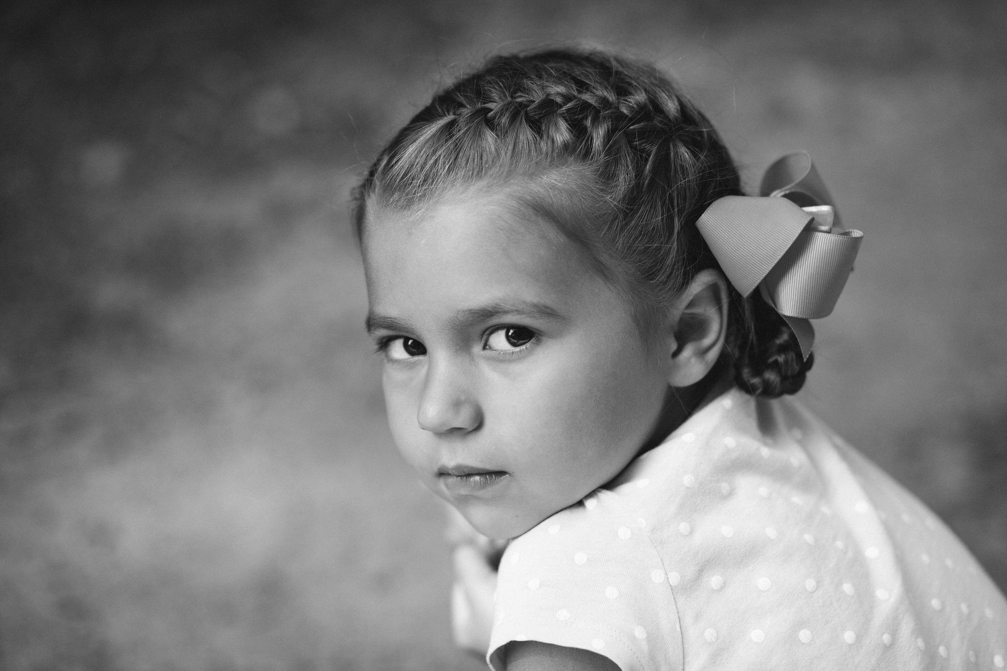 Семья и дети. Ароматестирование по методу Аромакод и Нейростатус в Санкт-Петербурге