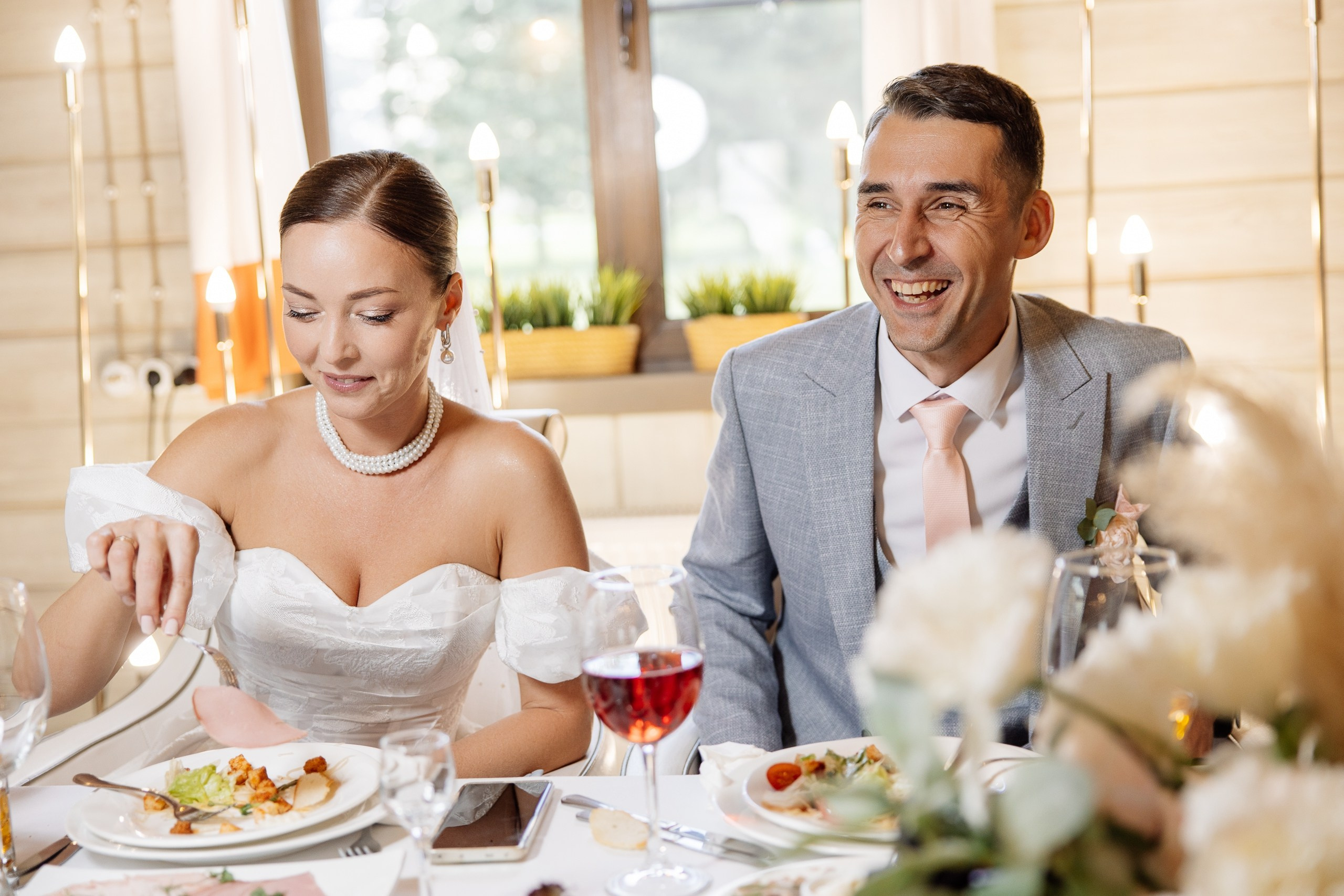 СВАДЕБНЫЕ СЪЕМКИ. Александр Ченченко ака Саша Че. Свадебный, репортажный и портретный фотограф. Москва. Россия. Весь мир