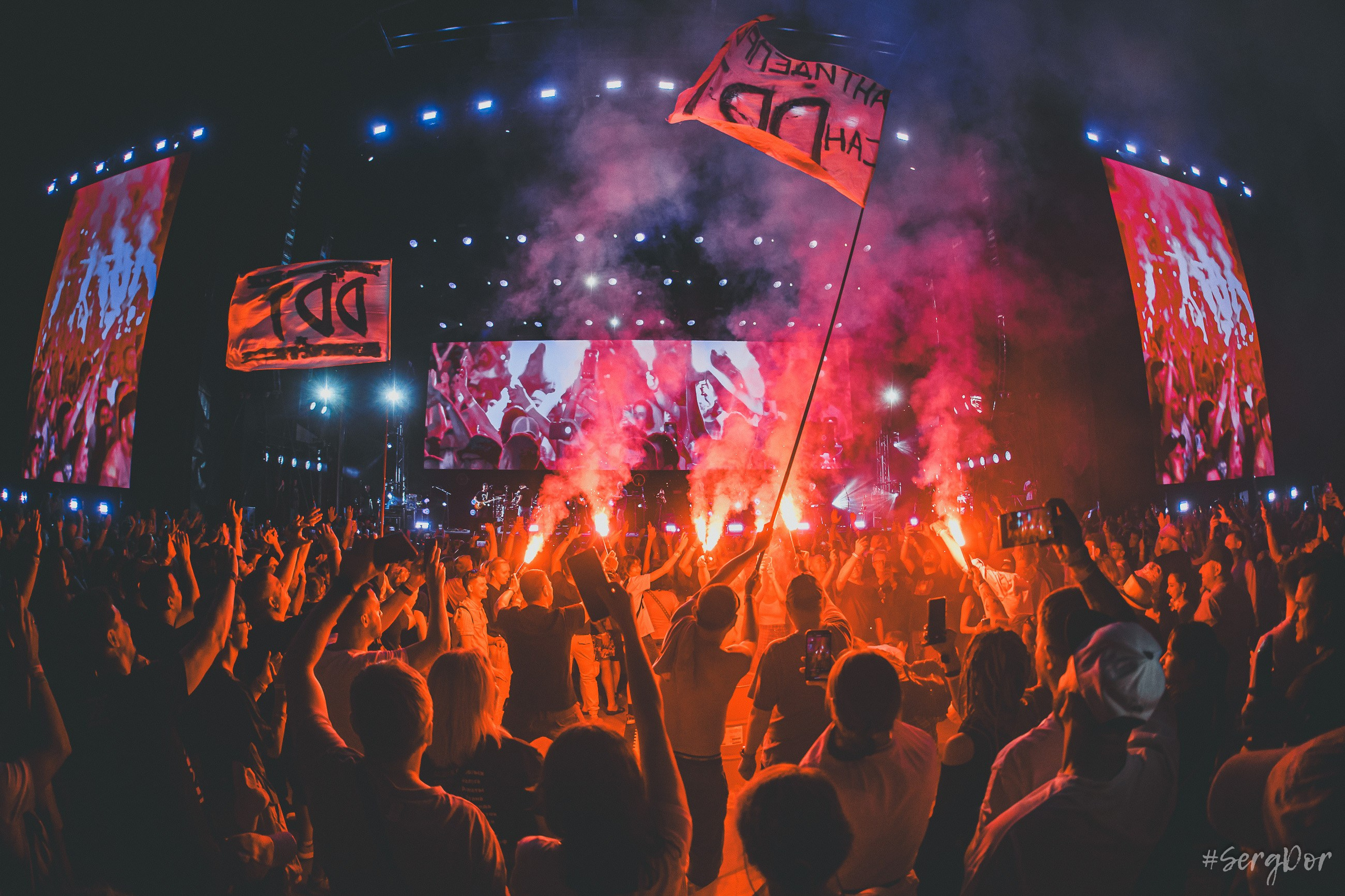 ДДТ, Юрий Шевчук, Конаев, Казахстан, концерт, DDT, 21.08.2025, SergDor, 21 августа 2025 года, #SergDor