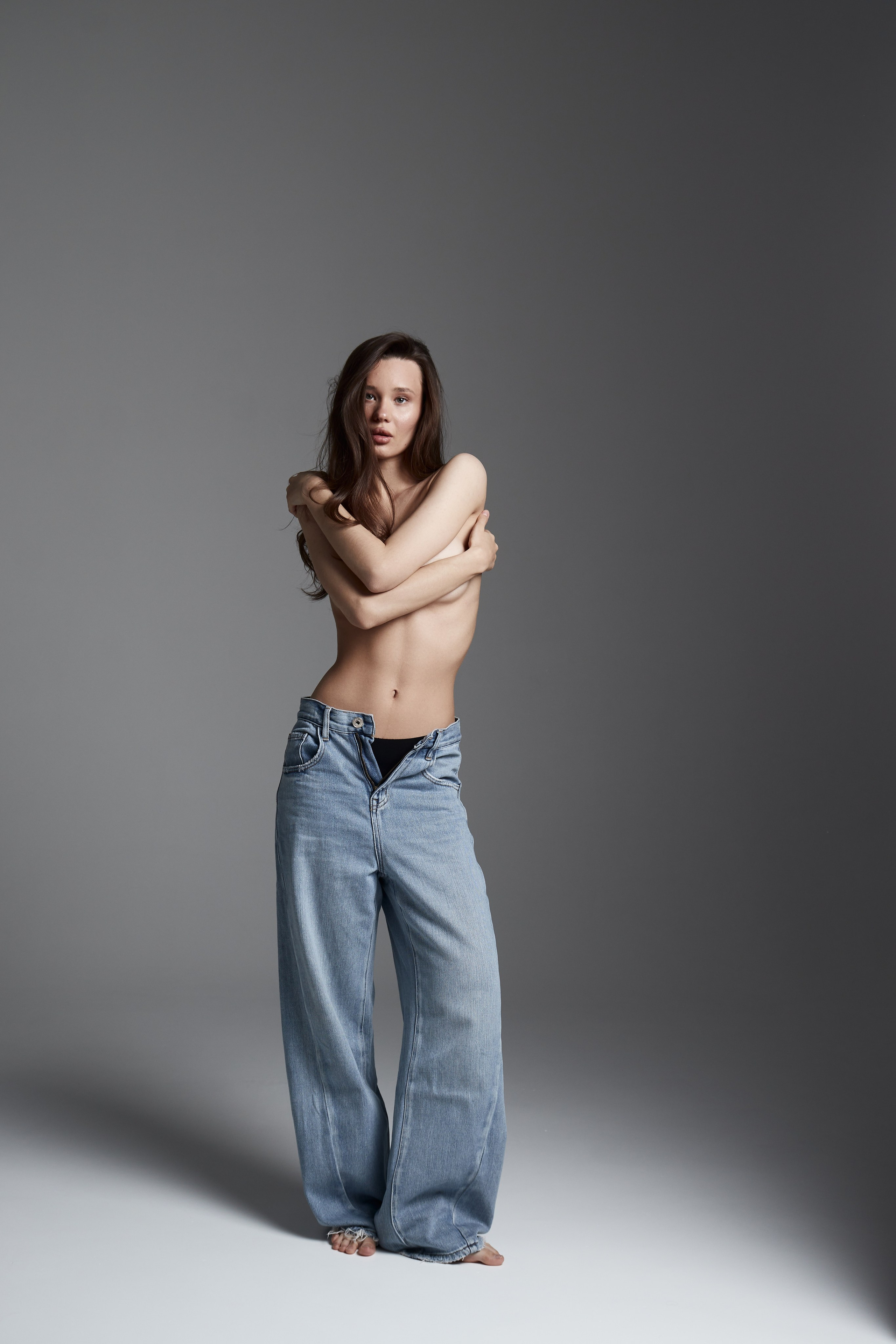 Sasha Katrich 2. Photographer Kristina Rauber|Фотограф Москва Кристина Раубер