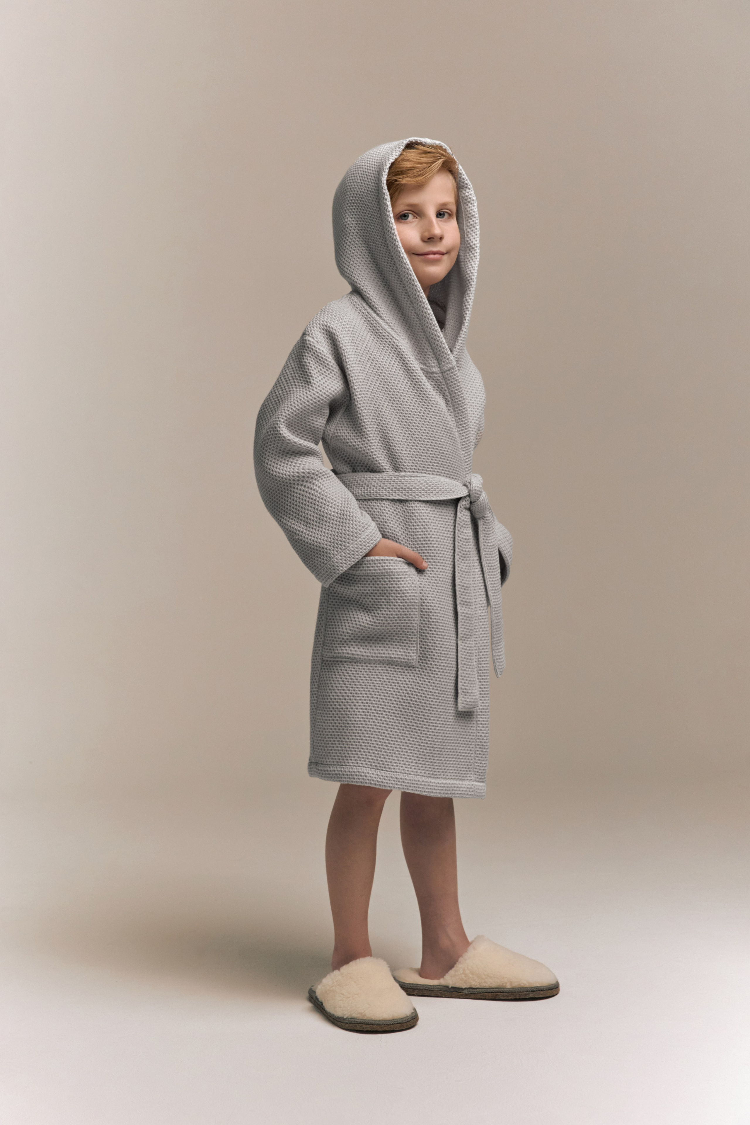 Съемка детских халтов для маркетплейсов вайлдберриз озон wildberries ozon. Фотограф в Санкт-Петербурге и Москве