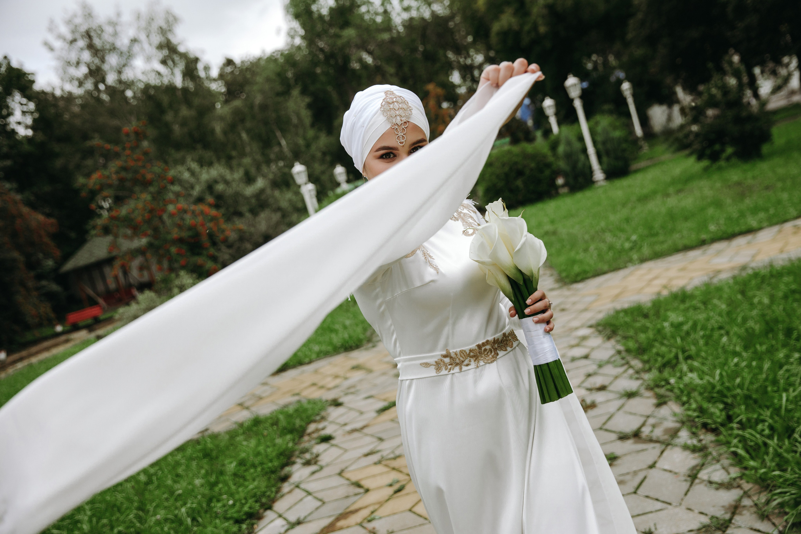 Съемки. Свадебный и семейный фотограф в Уфе Руслан Миргаляов