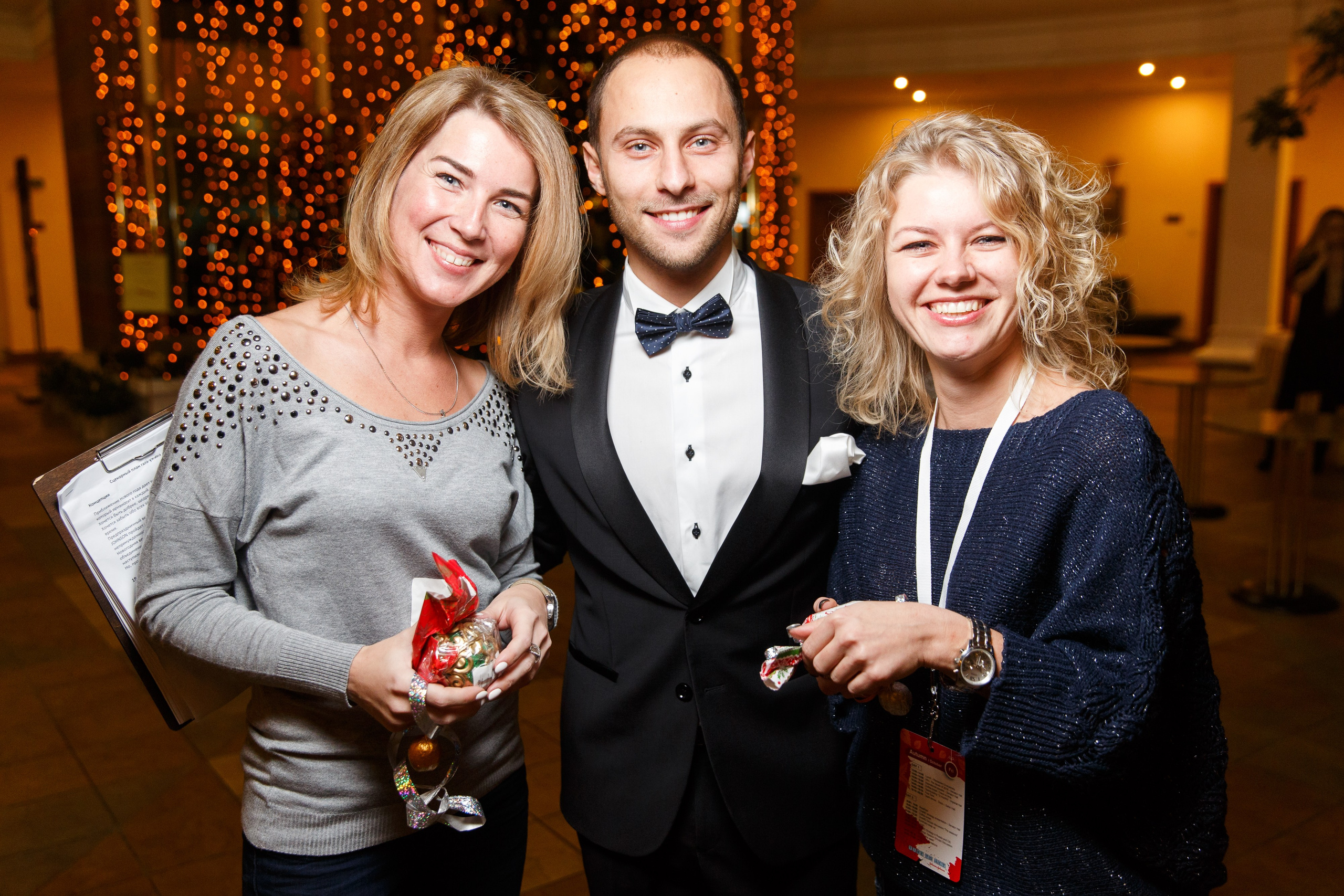 2. Фотограф Недорез Александр в Москве. Репортаж на ваших мероприятиях