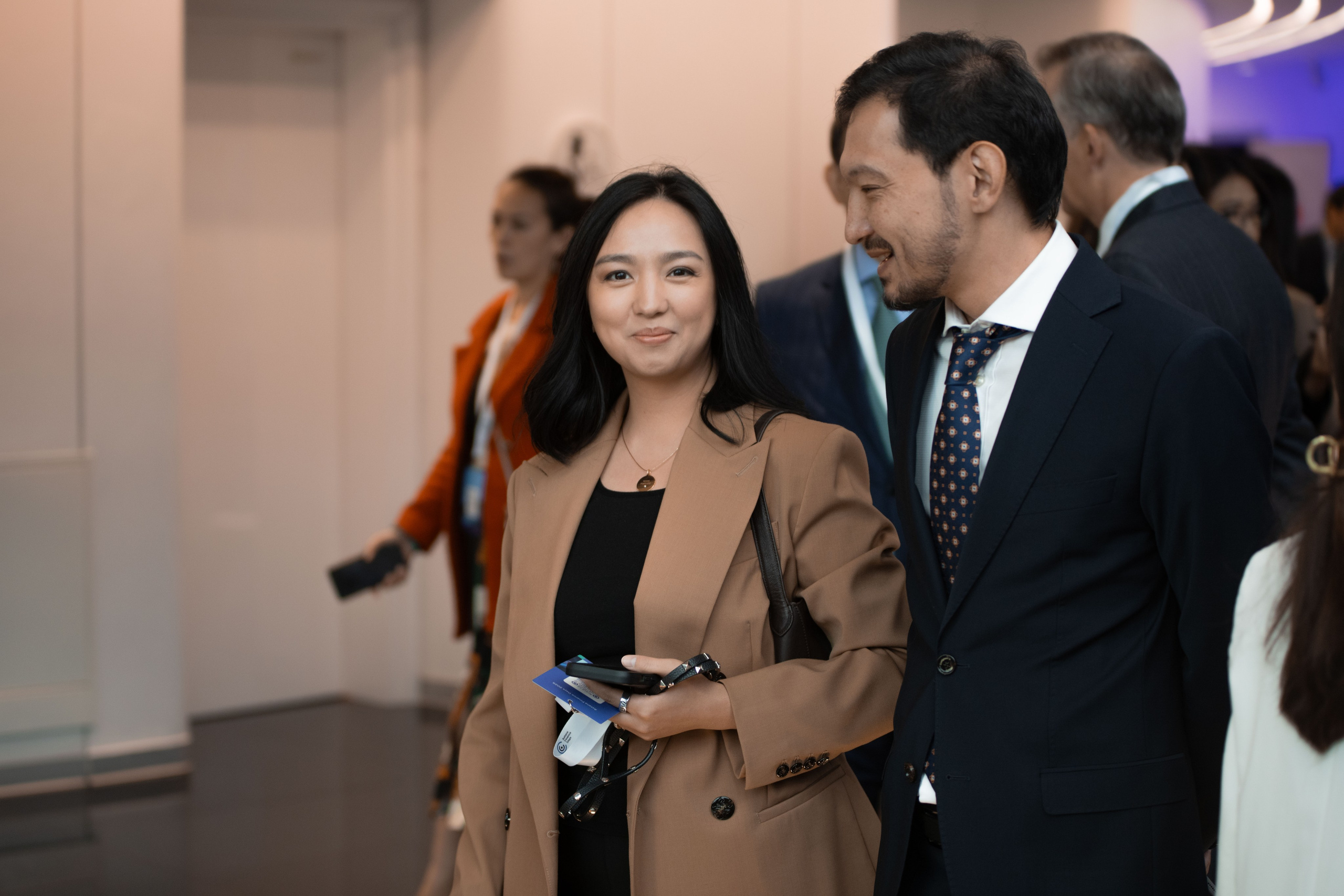 AFD 2025. OSPAN ALI photographer