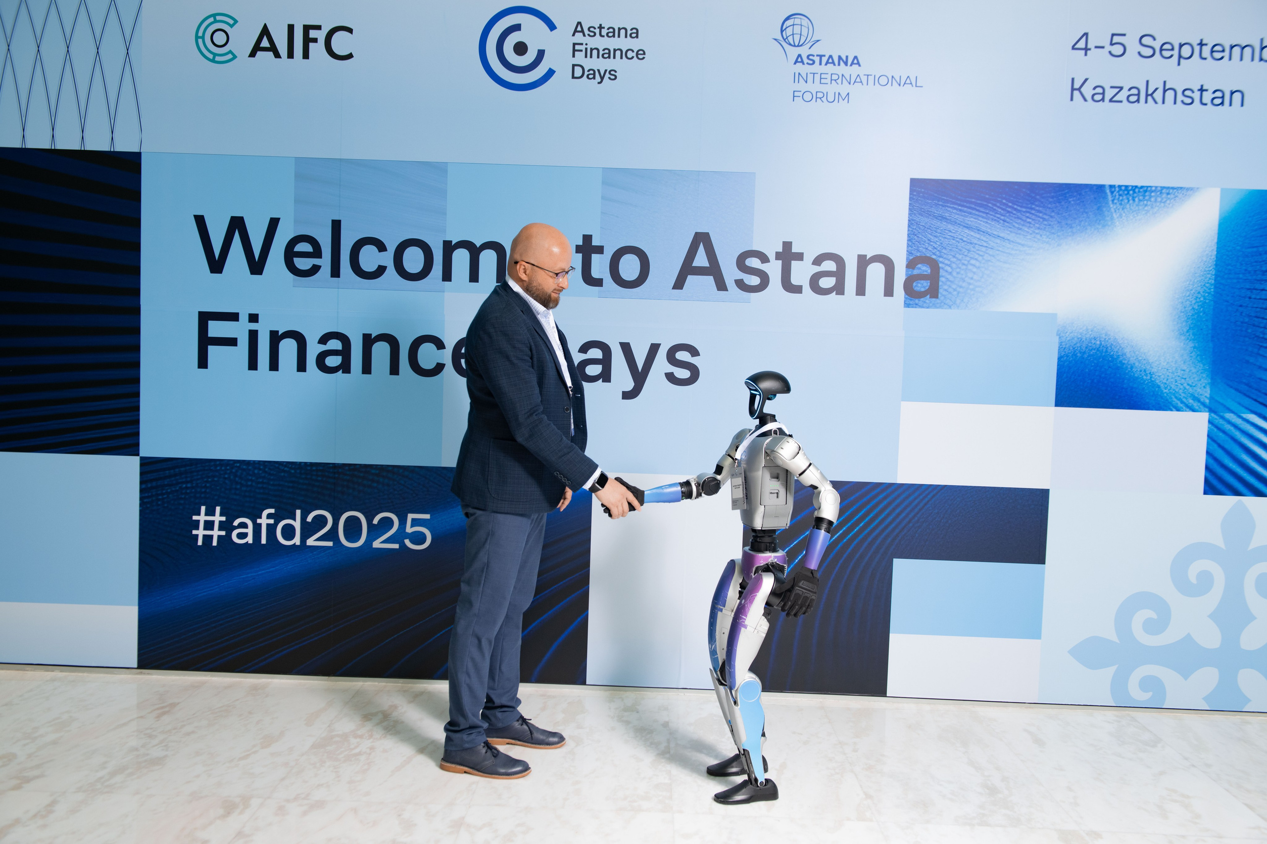 AFD 2025. OSPAN ALI photographer