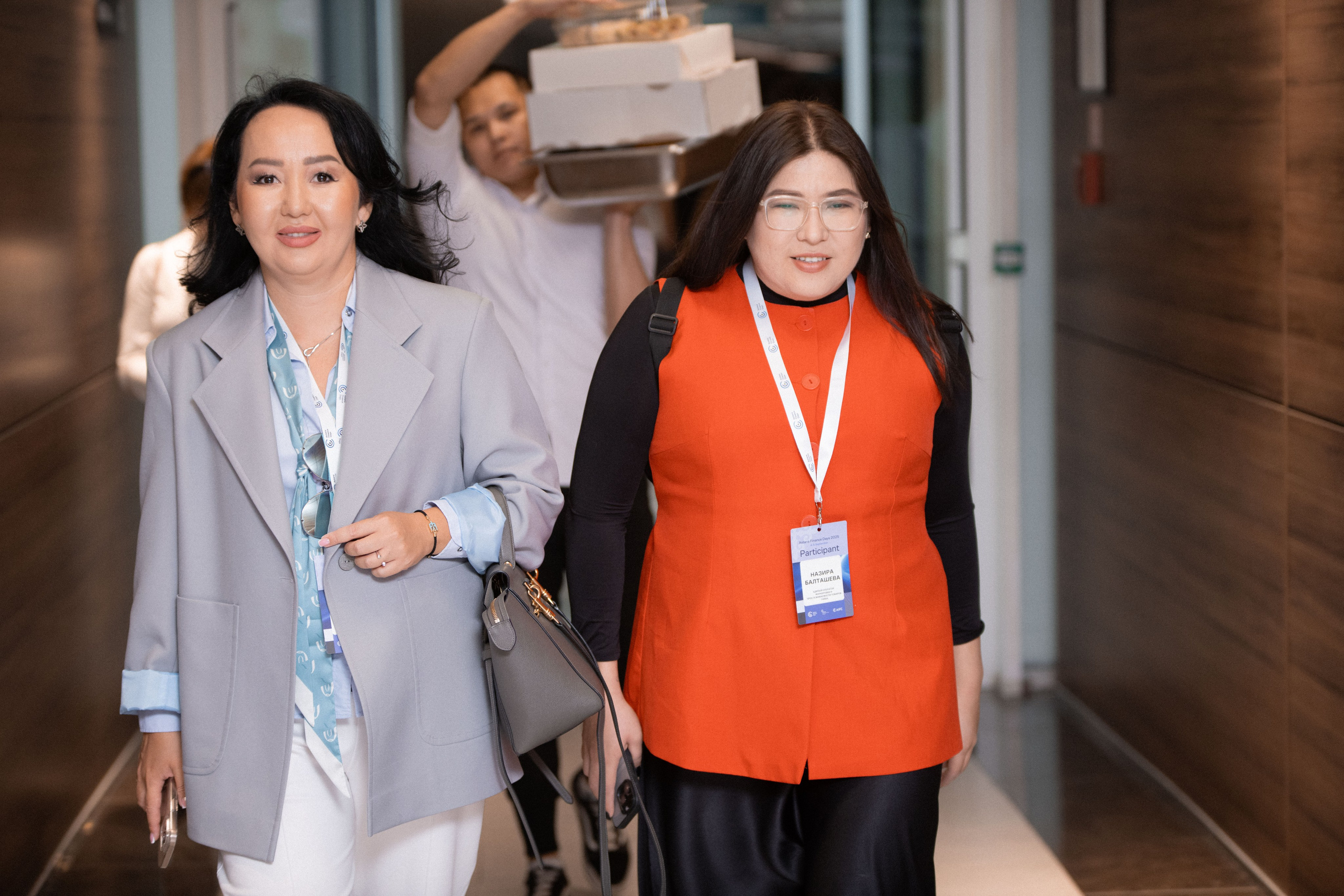 AFD 2025. OSPAN ALI photographer