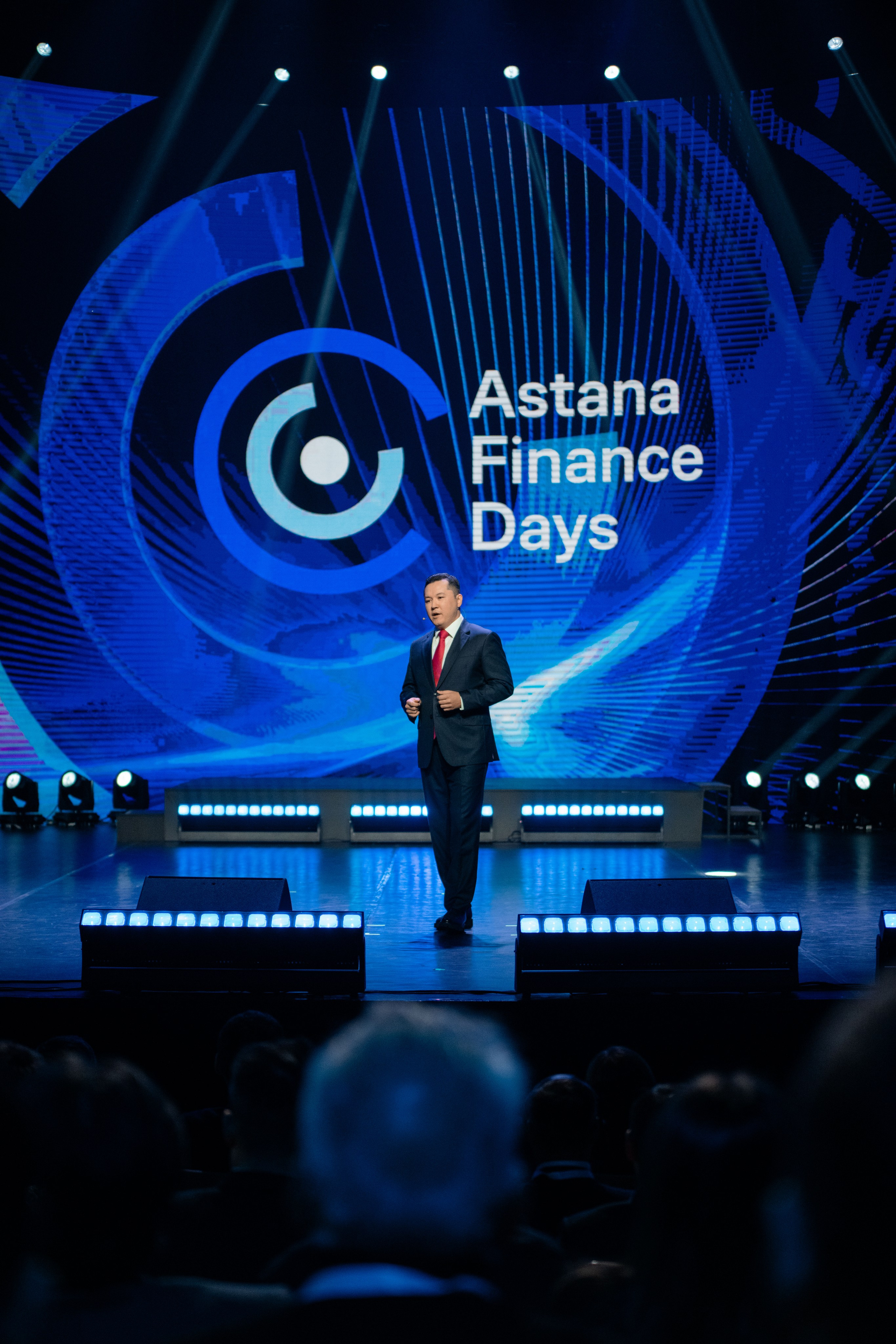 AFD 2025. OSPAN ALI photographer