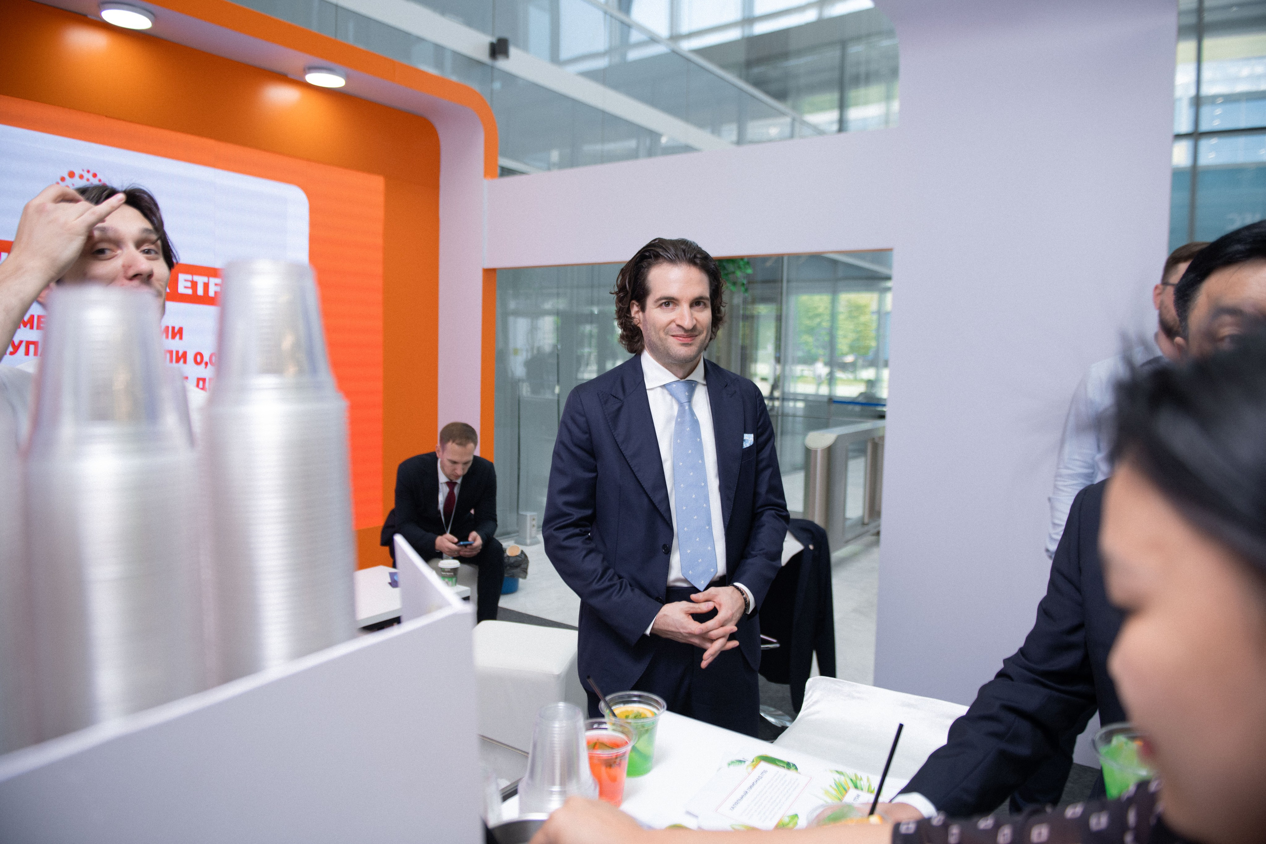 AFD 2025. OSPAN ALI photographer