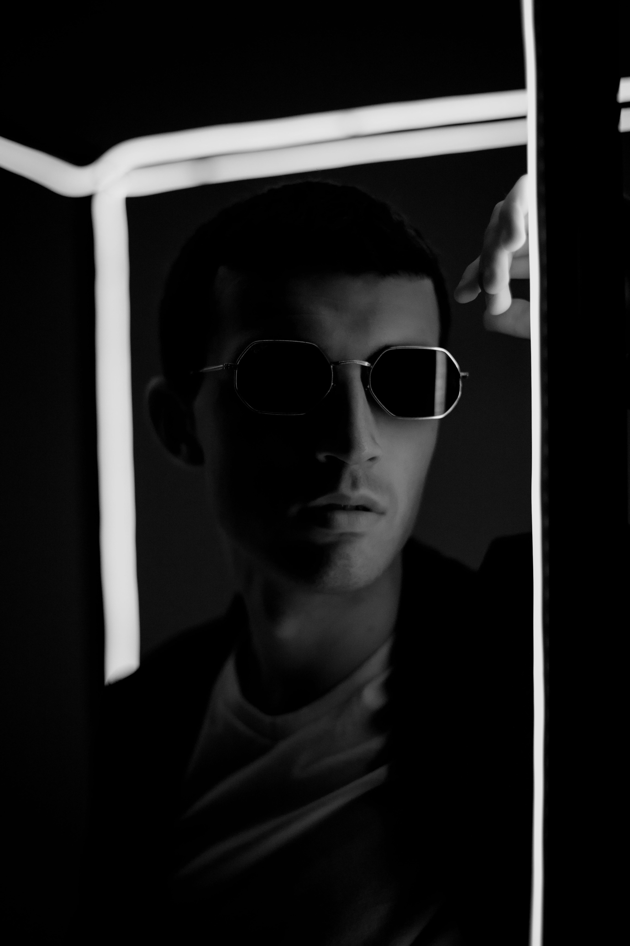 Портреты. Свадебный и репортажный фотограф в Барнауле Евгений Самосюк