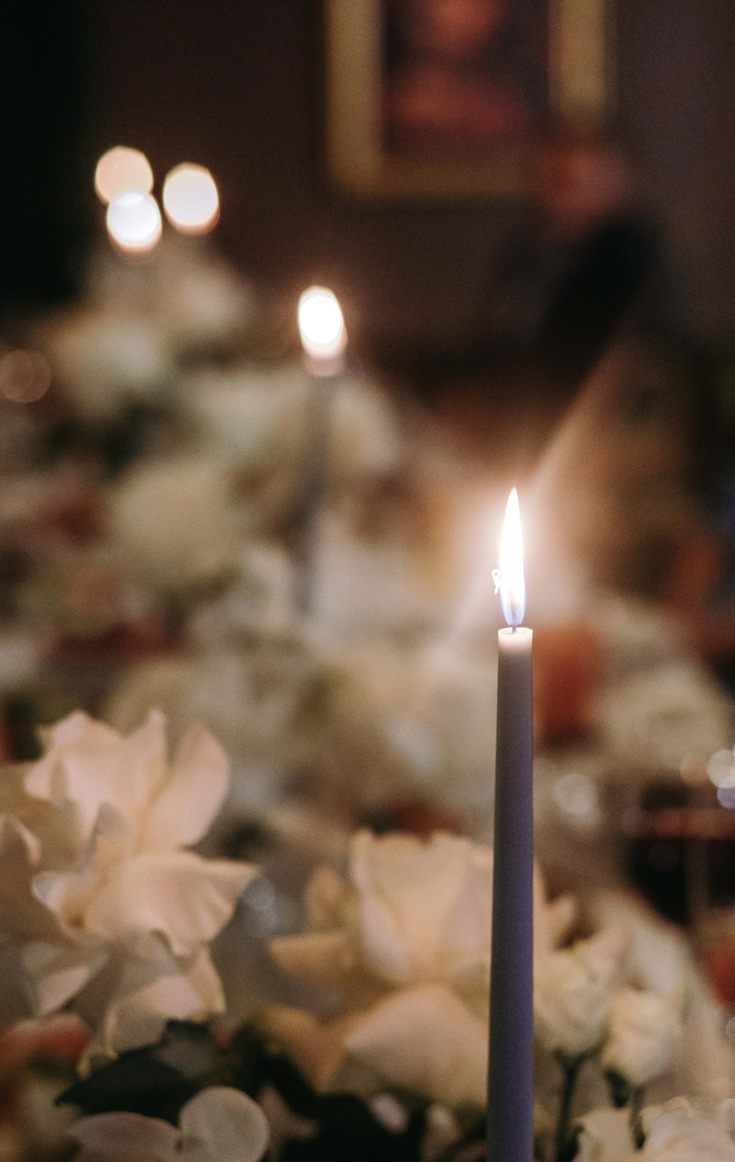 Евгения и Иван. Свадебный фотограф в Минске Вадим Бурчик