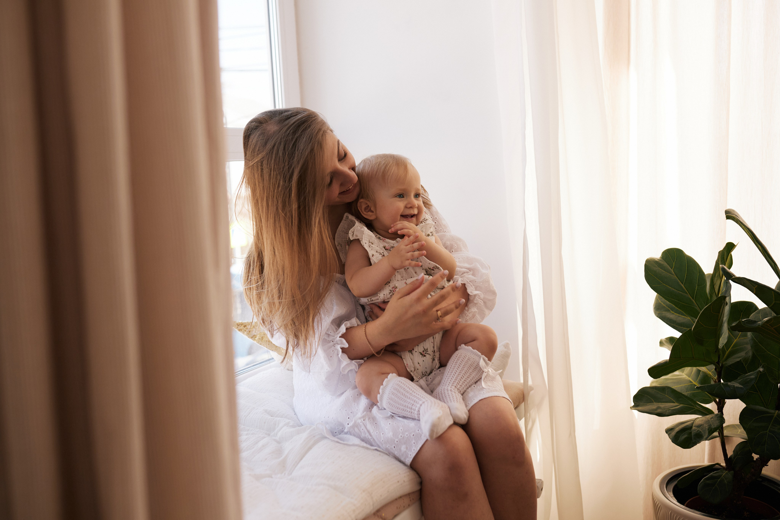 Годик. Фотограф в Саратове
