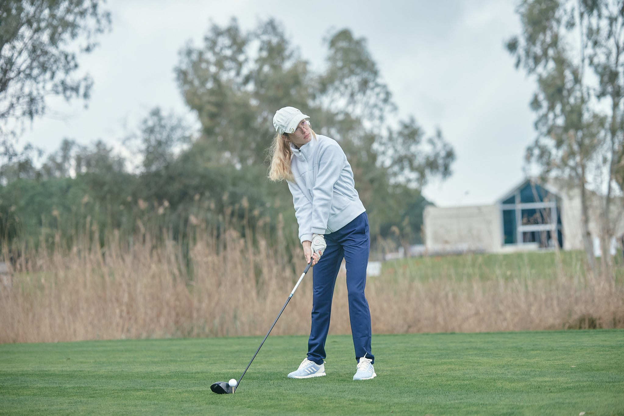 Turkey 2024. Академия гольфа NSU в Москве. Тренировки по гольфу для детей и взрослых, тренировки для новичков