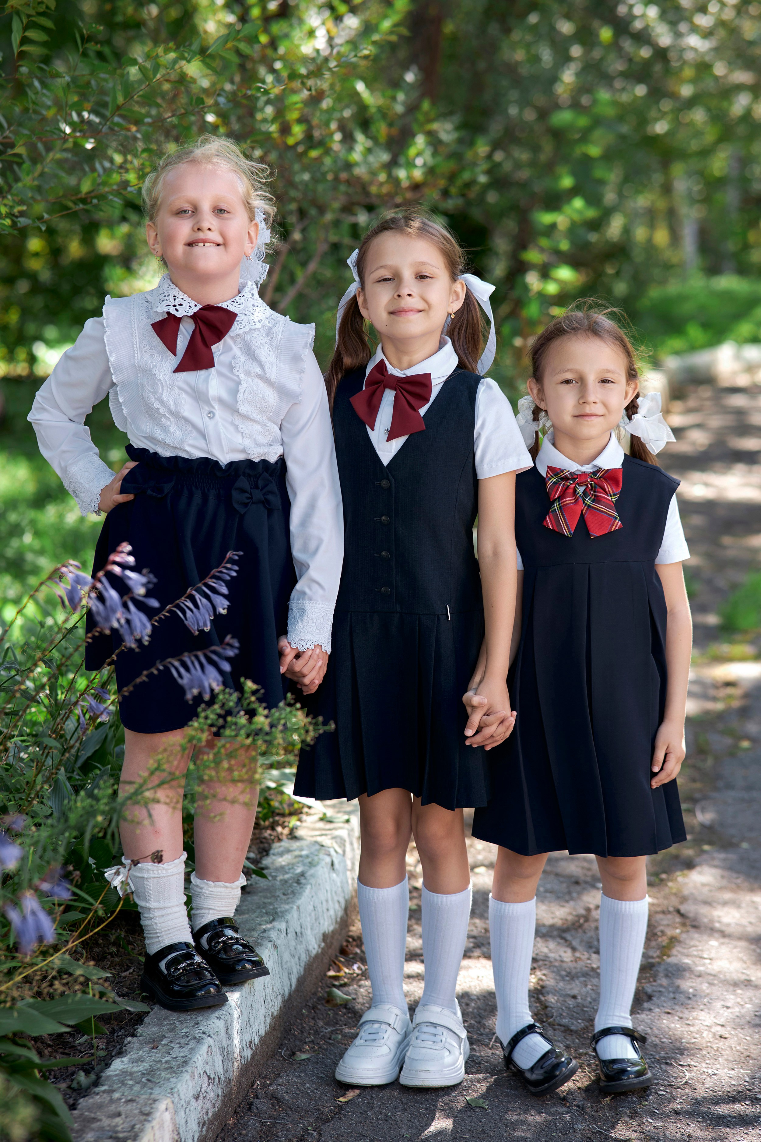 Дети. Anastasia Reportage Photography