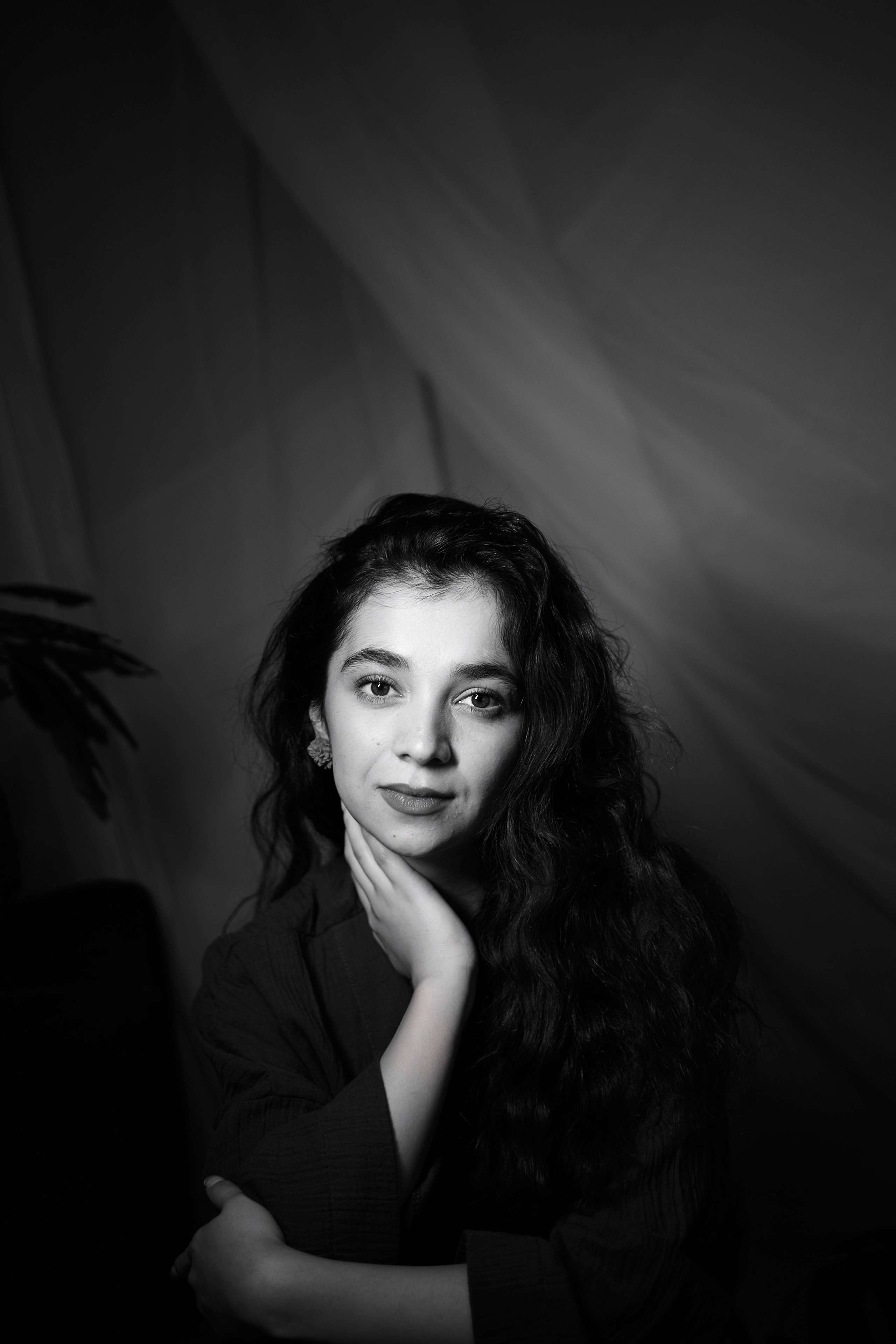Индивидуальные съемки. Anastasia Reportage Photography