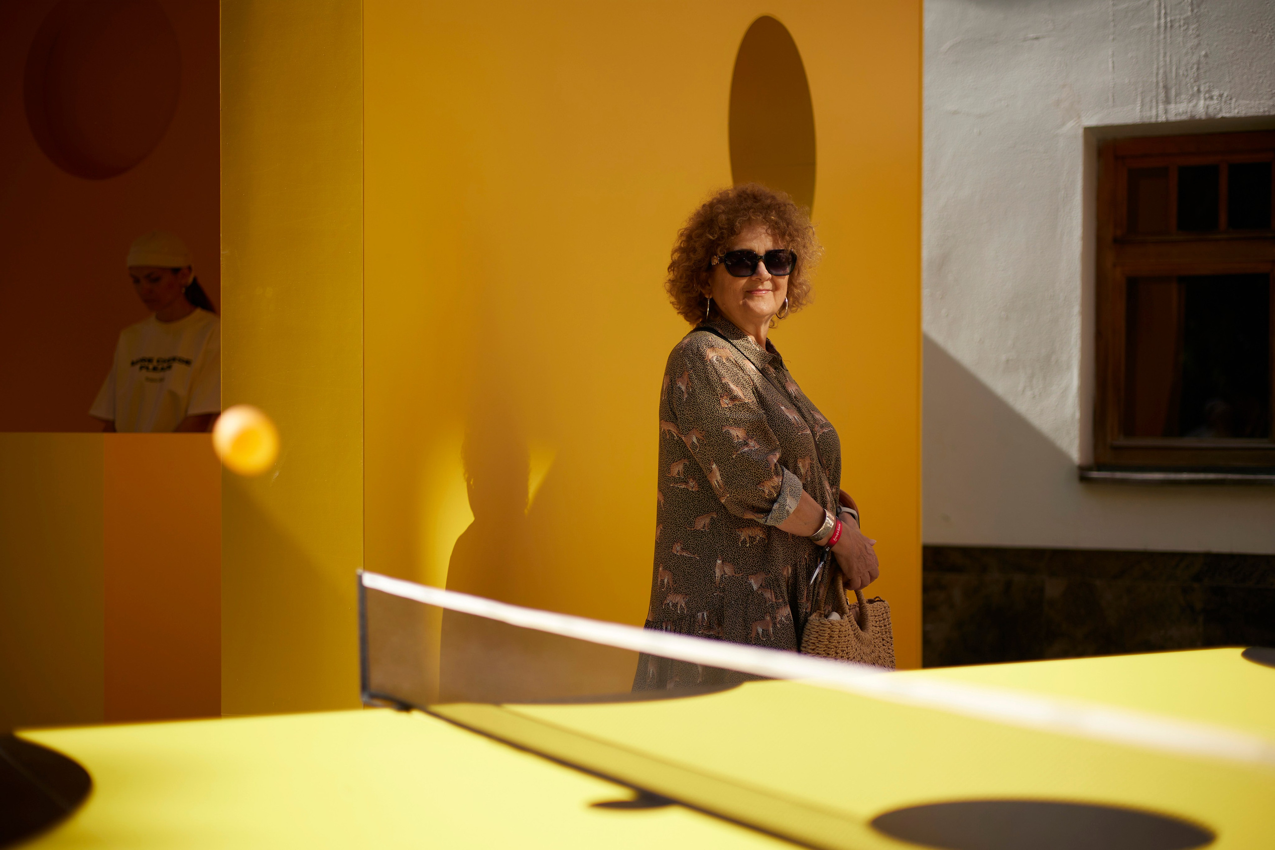 Репортаж. Anastasia Reportage Photography