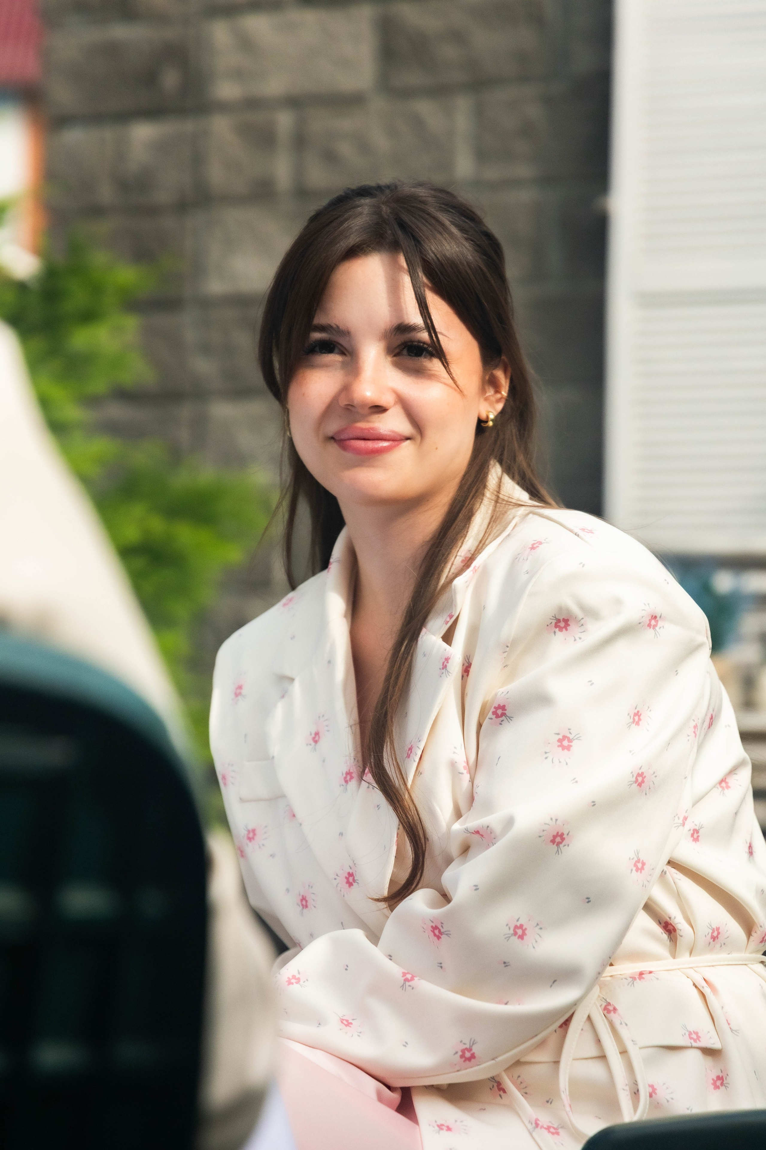 Свадебная фотосессия свадебный фотограф Татьяна Марсуверских свадебная фотопрогулка Москва Жуковский. Фотограф для маркетплейсов, фотоуслуги в Жуковском Татьяна Марсуверских