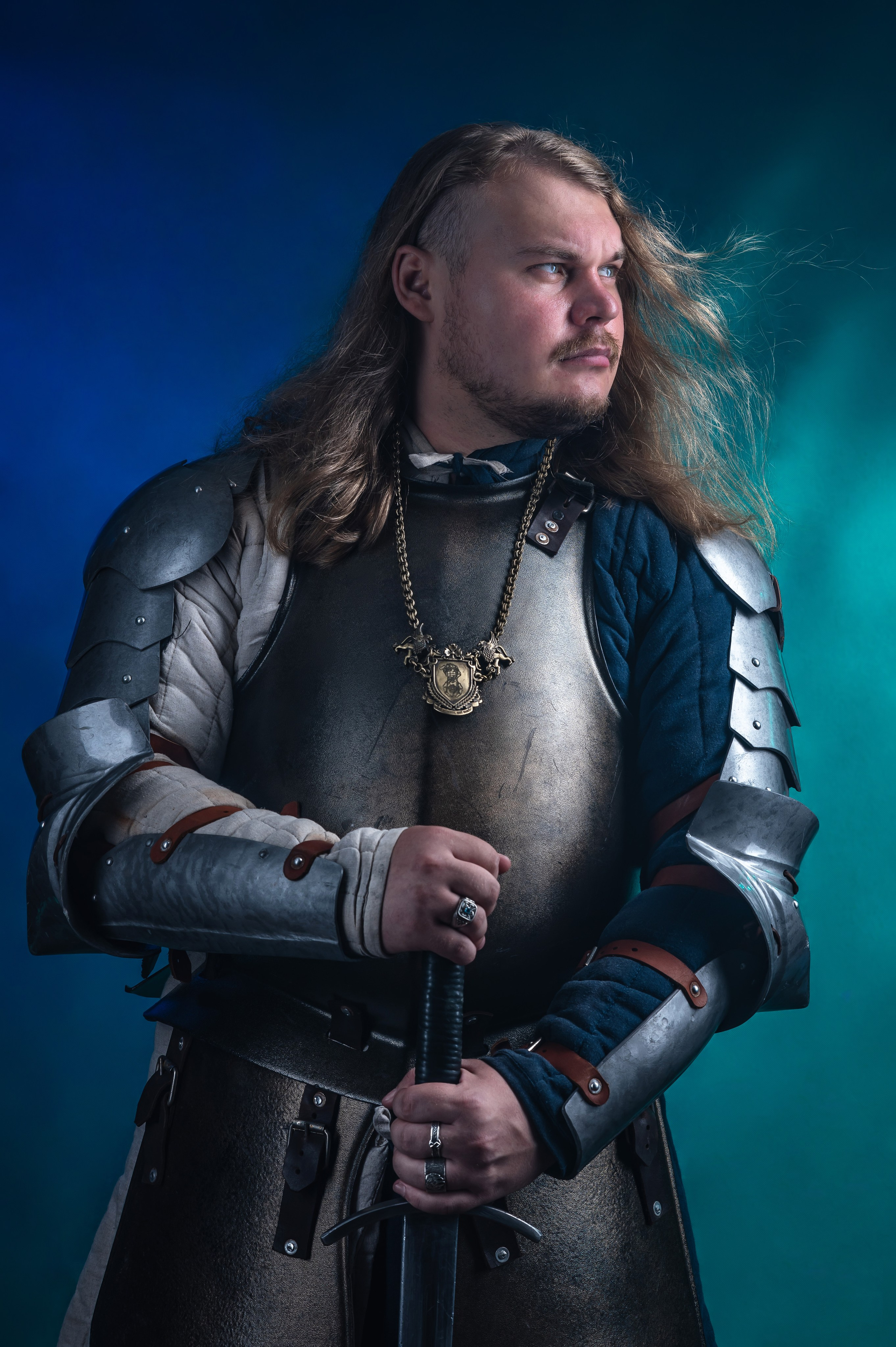 Сказочные. Ксения Далишнева — сказочный фотограф во Владивостоке