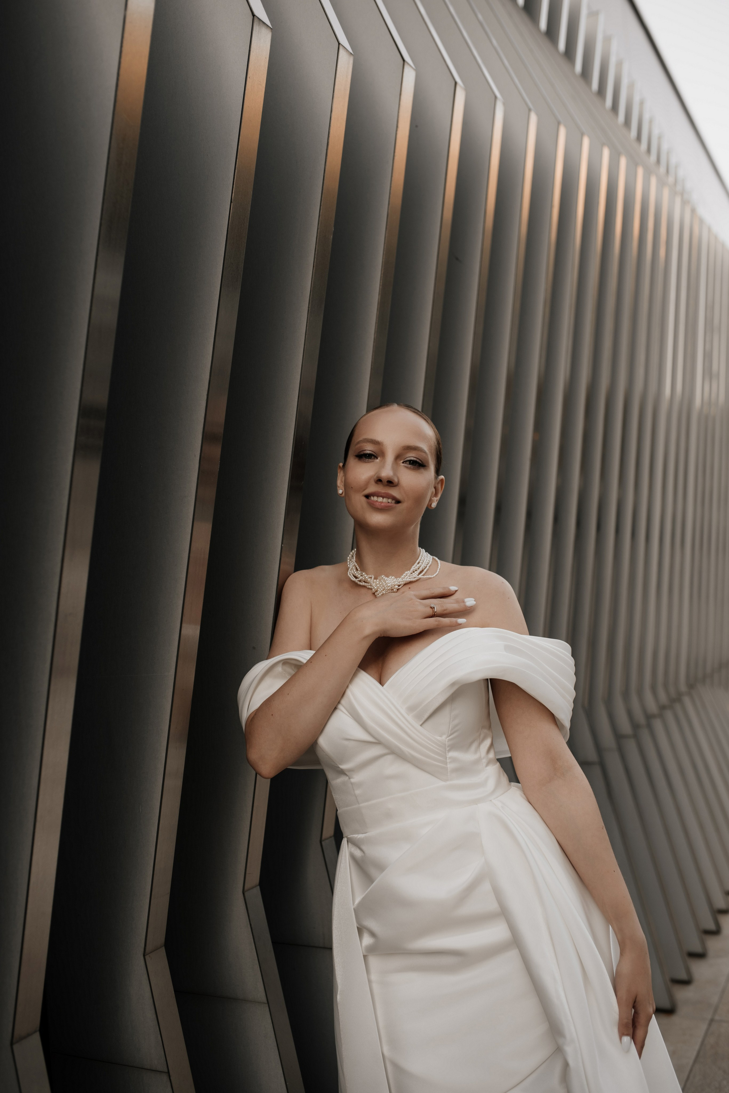 Настя ♡ Женя. Фотограф Ольга Плеханова | Нижний Новгород, Москва