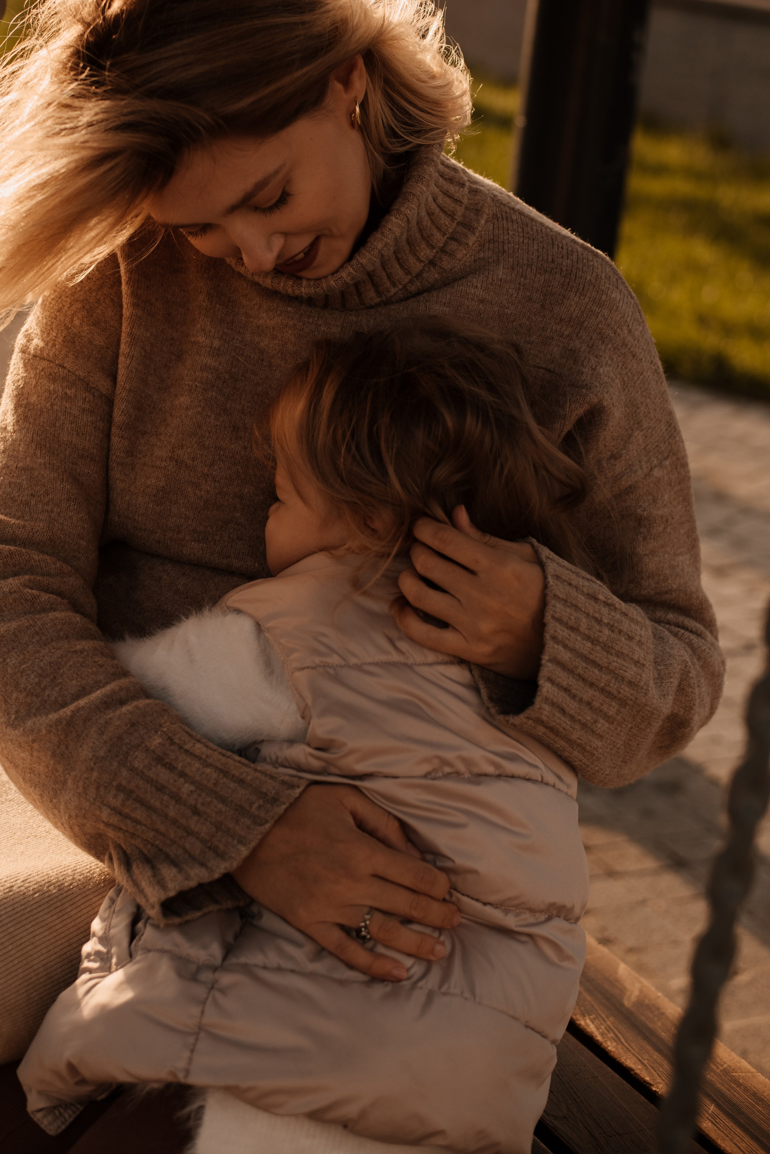 Маша ♡ Мия ♡ Феликс. Фотограф Ольга Плеханова | Нижний Новгород, Москва