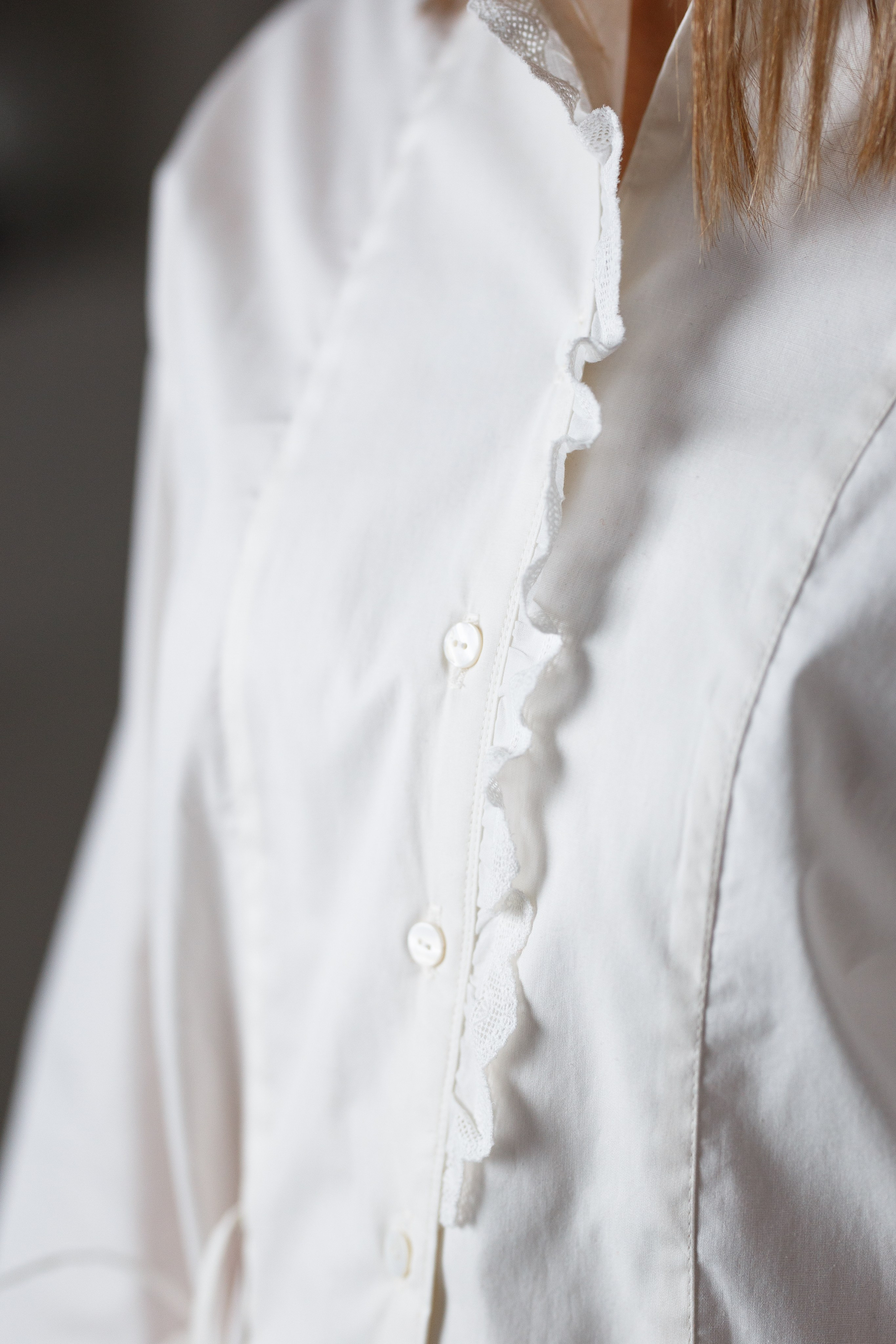 Бренд одежды ТИНА НОВИКОВА. Алена Русских — фотограф и графический дизайнер в Ростове-на-дону