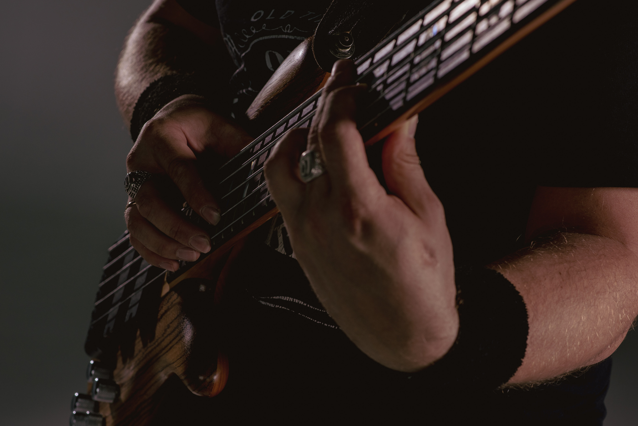 Отзывы. Семейный и детский фотограф в Красноярске Надежда Кошкина