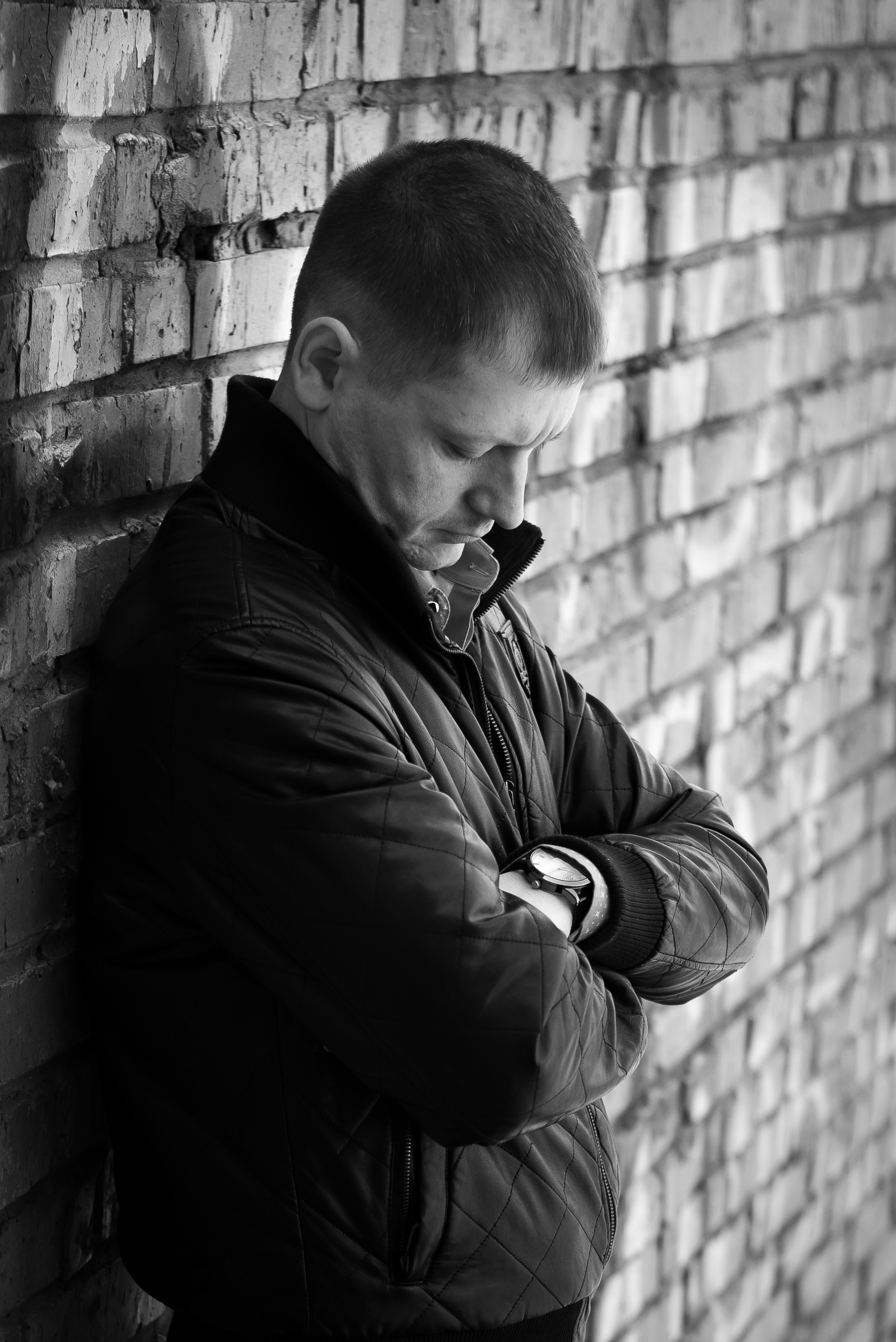 Истории. Семейный и детский фотограф в Красноярске Надежда Кошкина