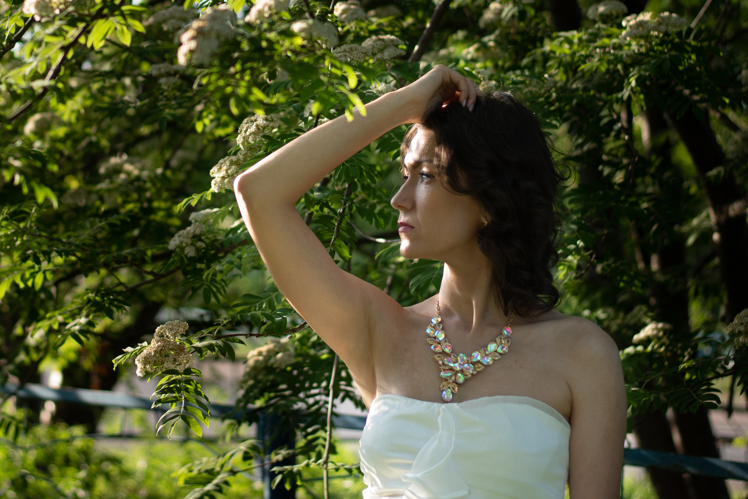 Блог. Семейный и детский фотограф в Красноярске Надежда Кошкина