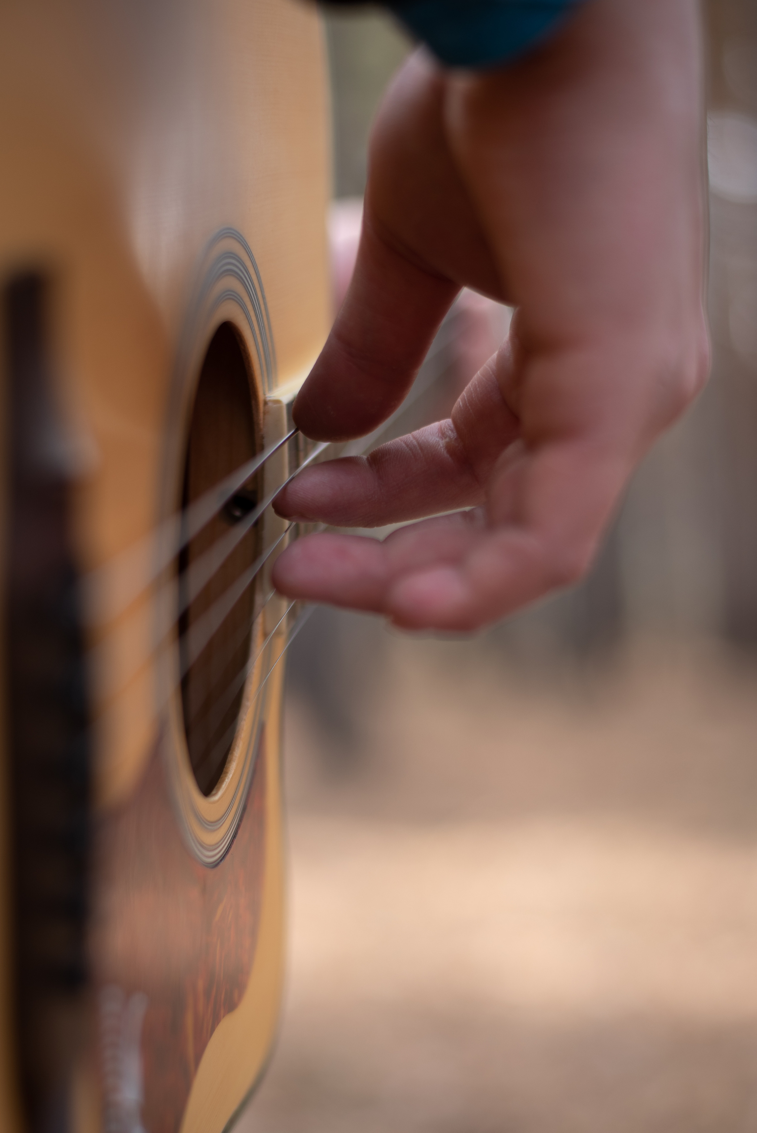 Отзывы. Семейный и детский фотограф в Красноярске Надежда Кошкина