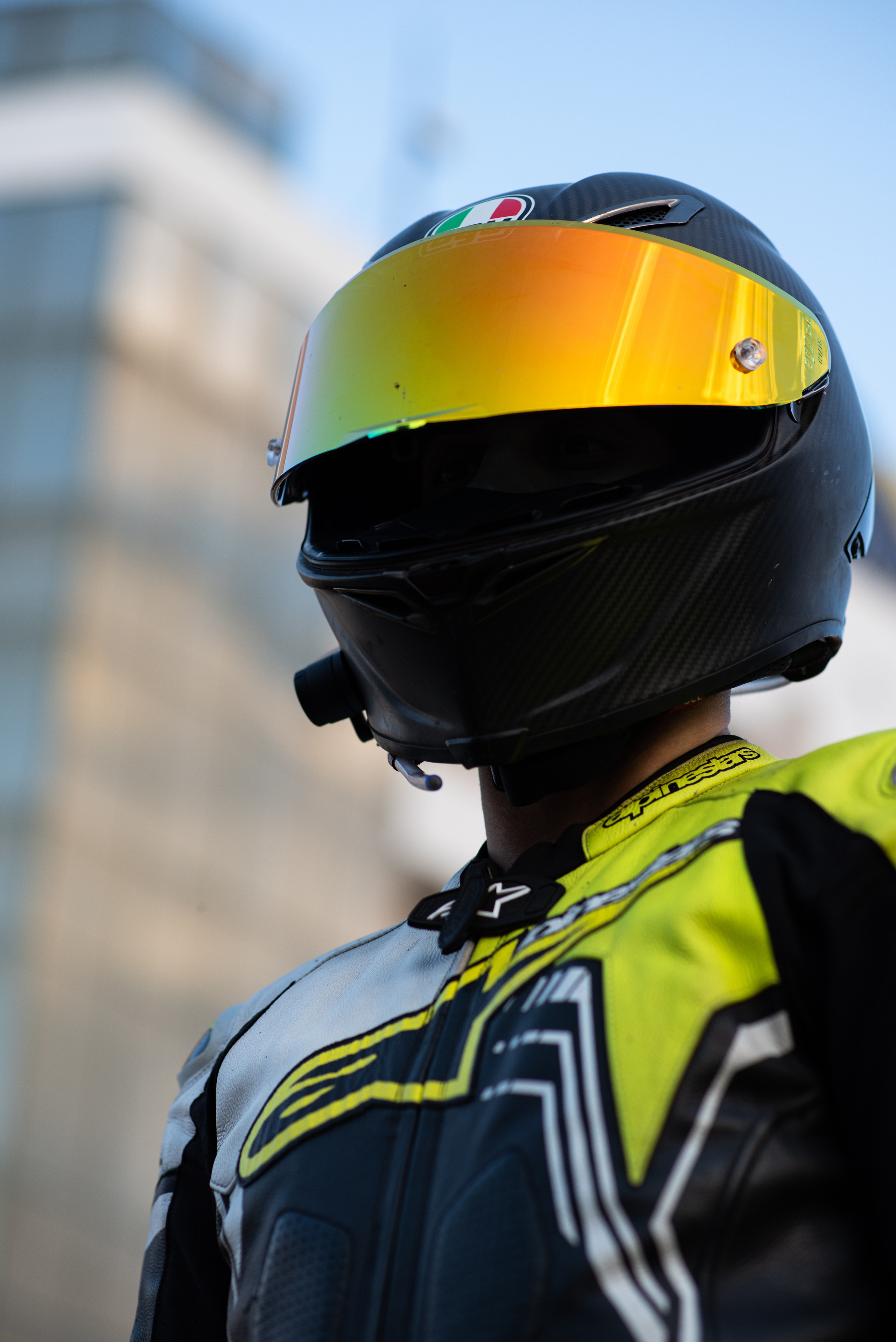 Отзывы. Семейный и детский фотограф в Красноярске Надежда Кошкина