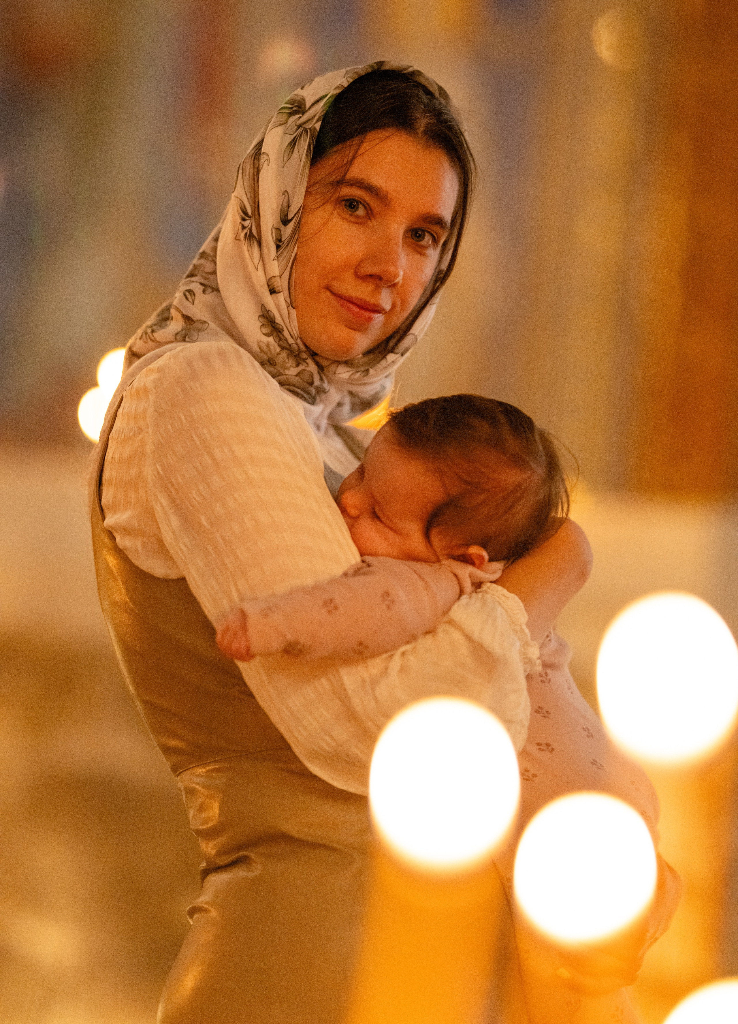 Newborn фотосессии новорожденных Baby Smile. Студийный и свадебный фотограф и видеограф в Севастополе — Юлия Макаренко
