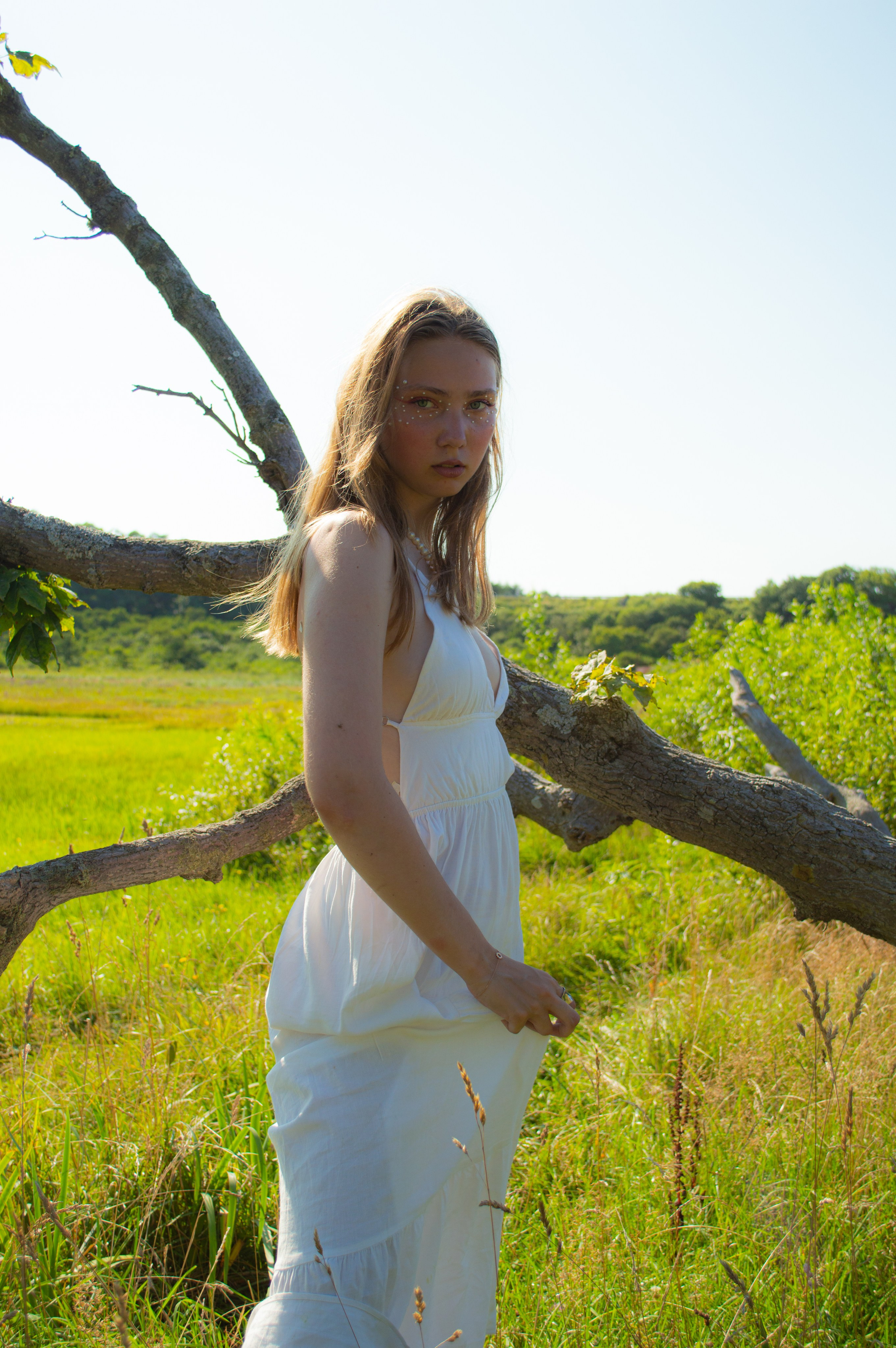 Alina. Свадебный фотограф в Южно-Сахалинске Валерий Харченко