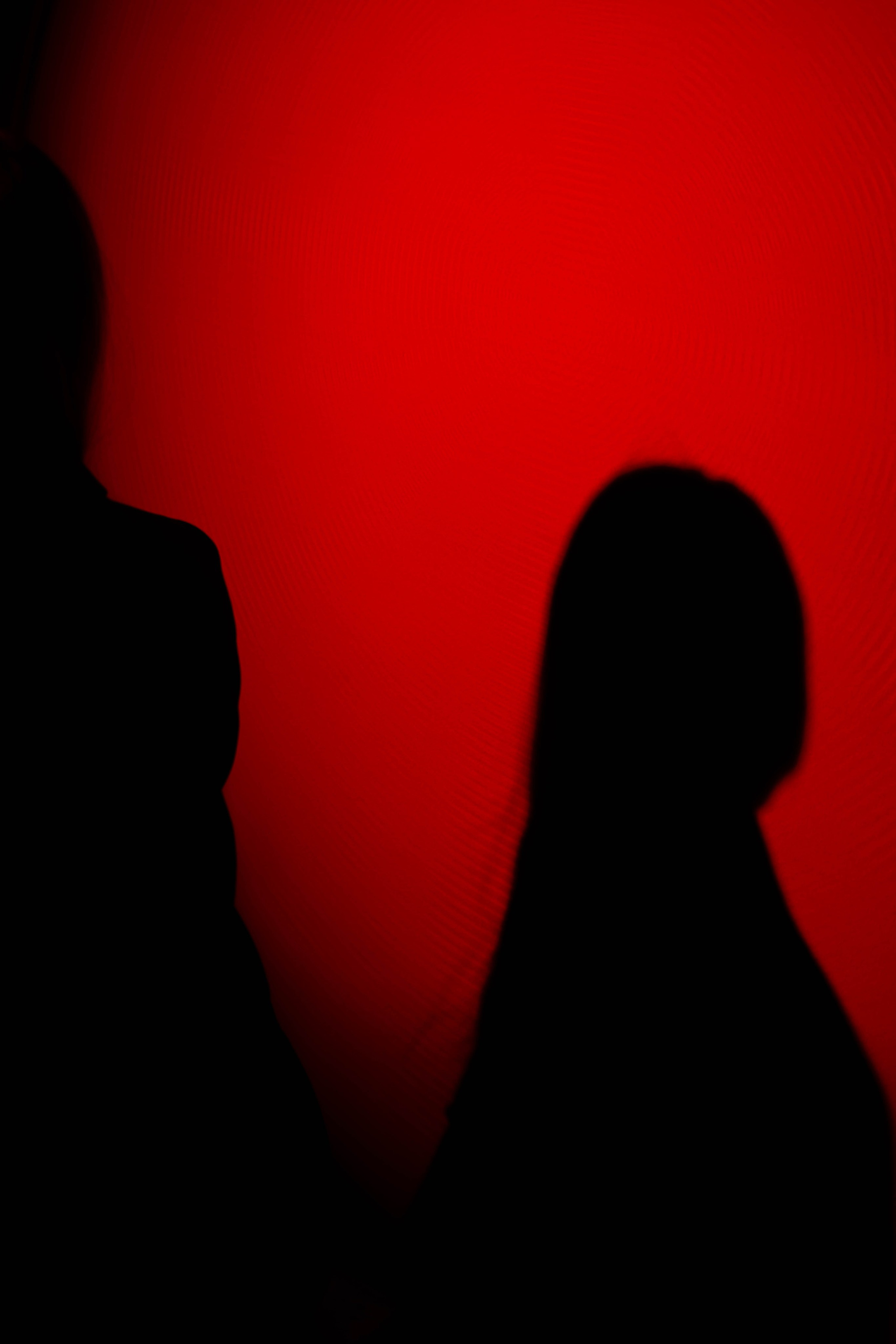 Alena. Свадебный фотограф в Южно-Сахалинске Валерий Харченко