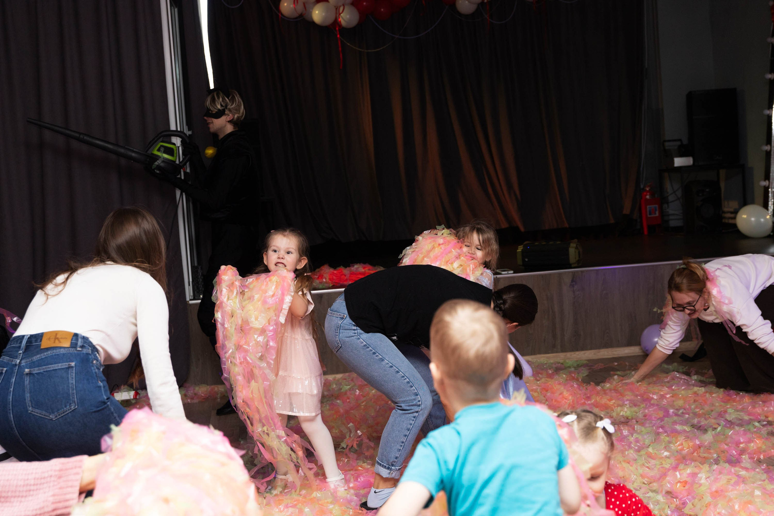 4 года Мирры. Свадебный и индивидуальный фотограф Владивосток