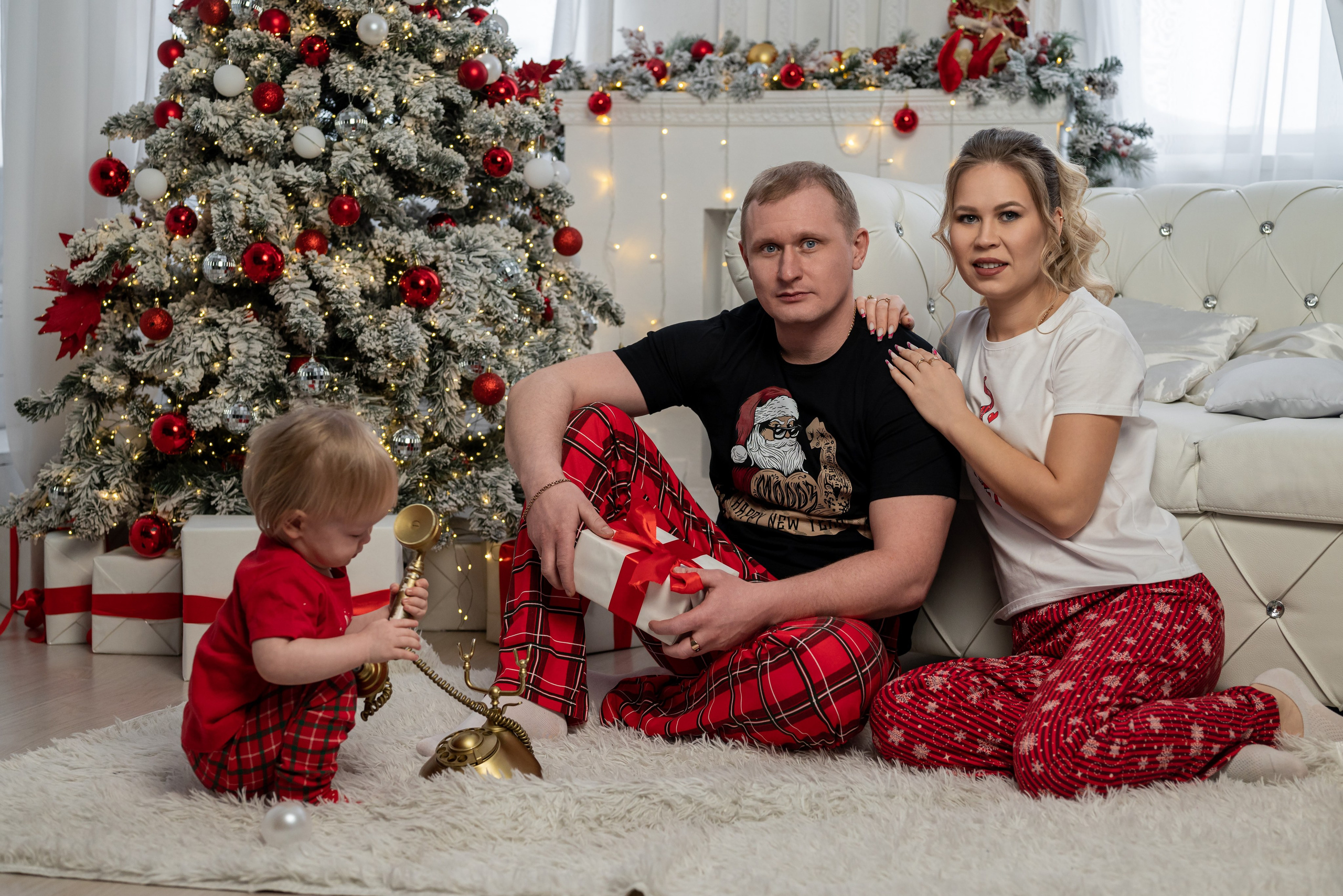 Карина. Фотограф в городе Салават