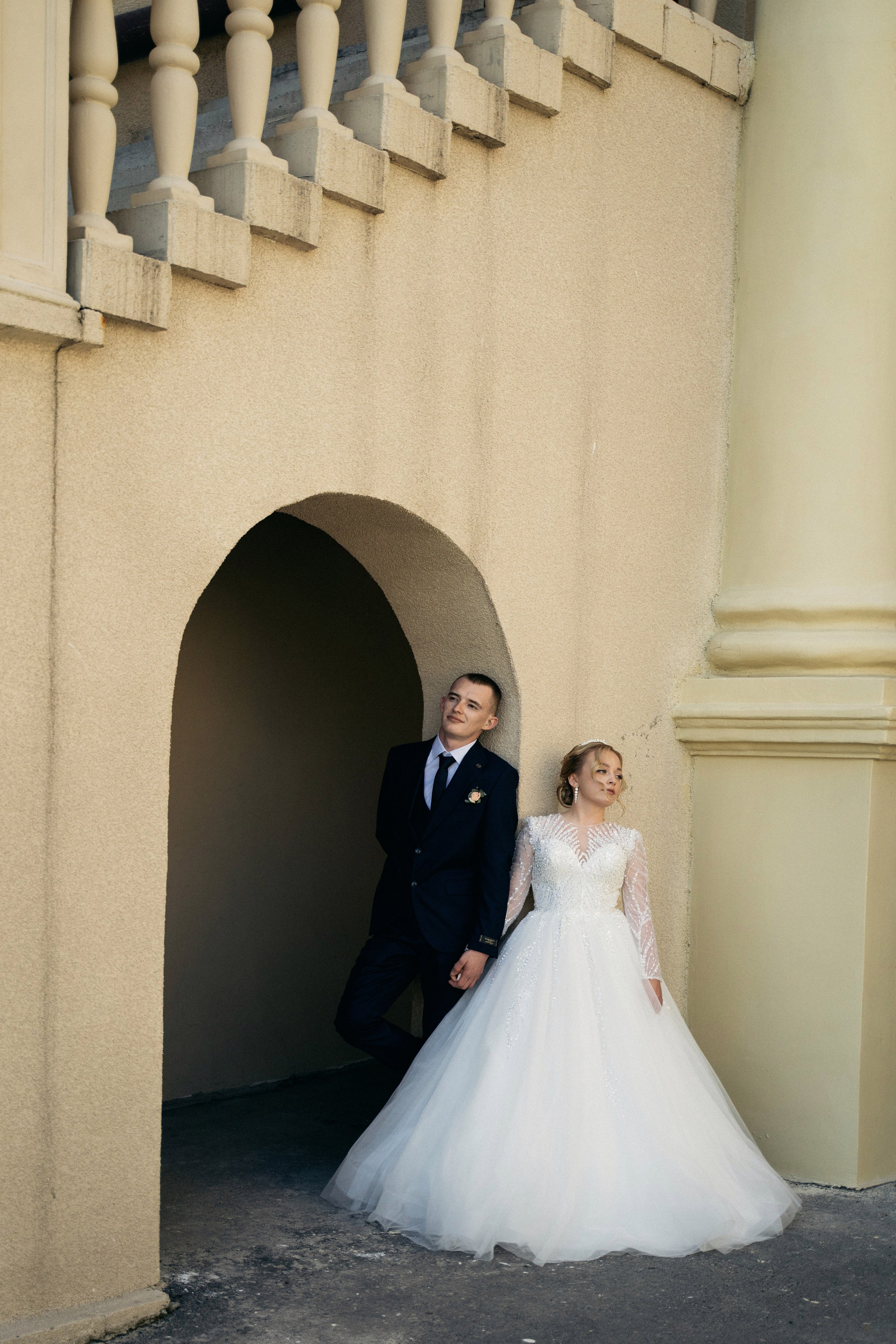 Дмитрий и Татьяна. Семейный и свадебный фотограф Молодзяновская Елена