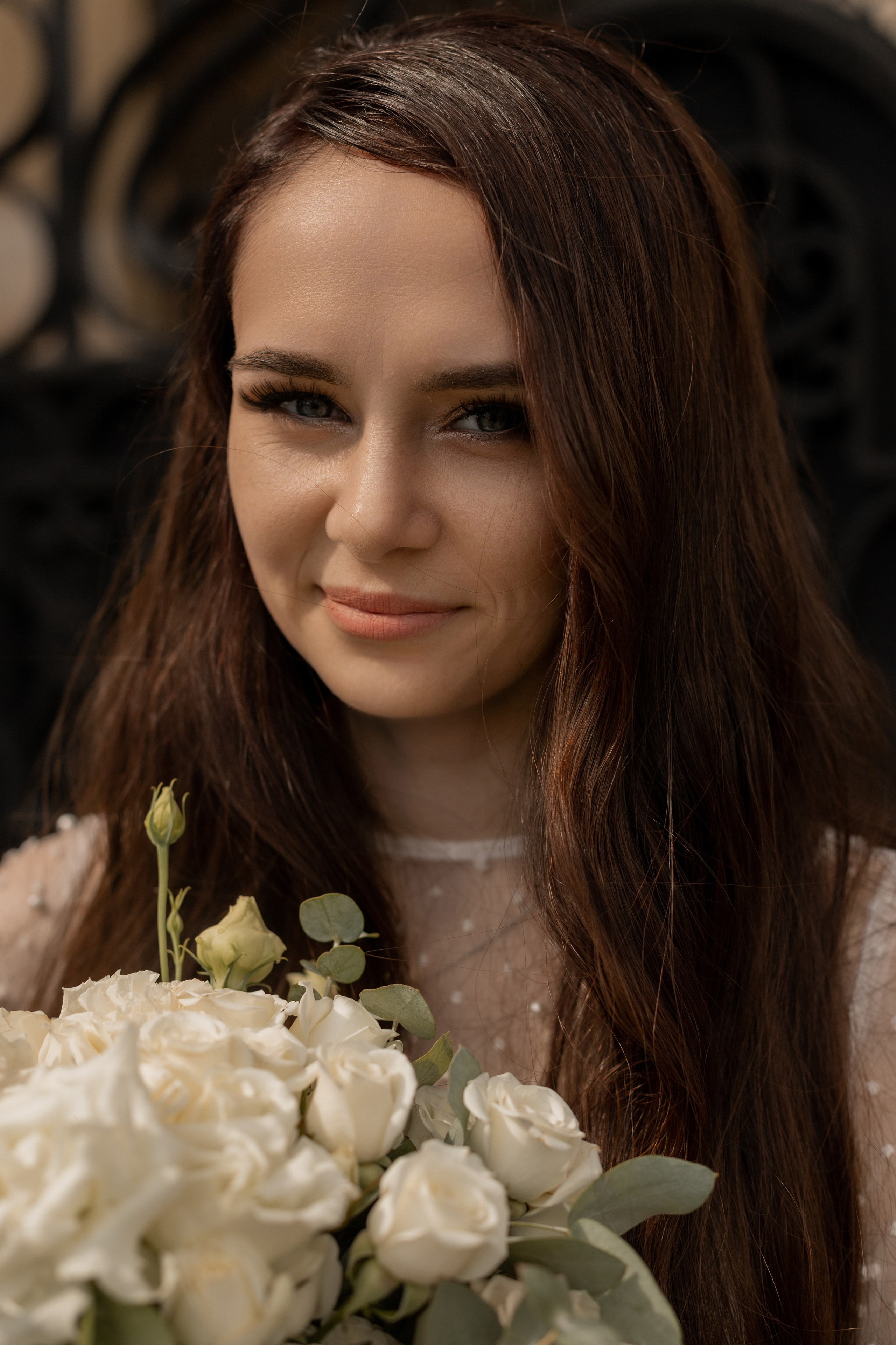 Артём и Валерия (сокращено). Свадебный фотограф Ангелина Сунгатулина | Саратов | Балаково | Вольск