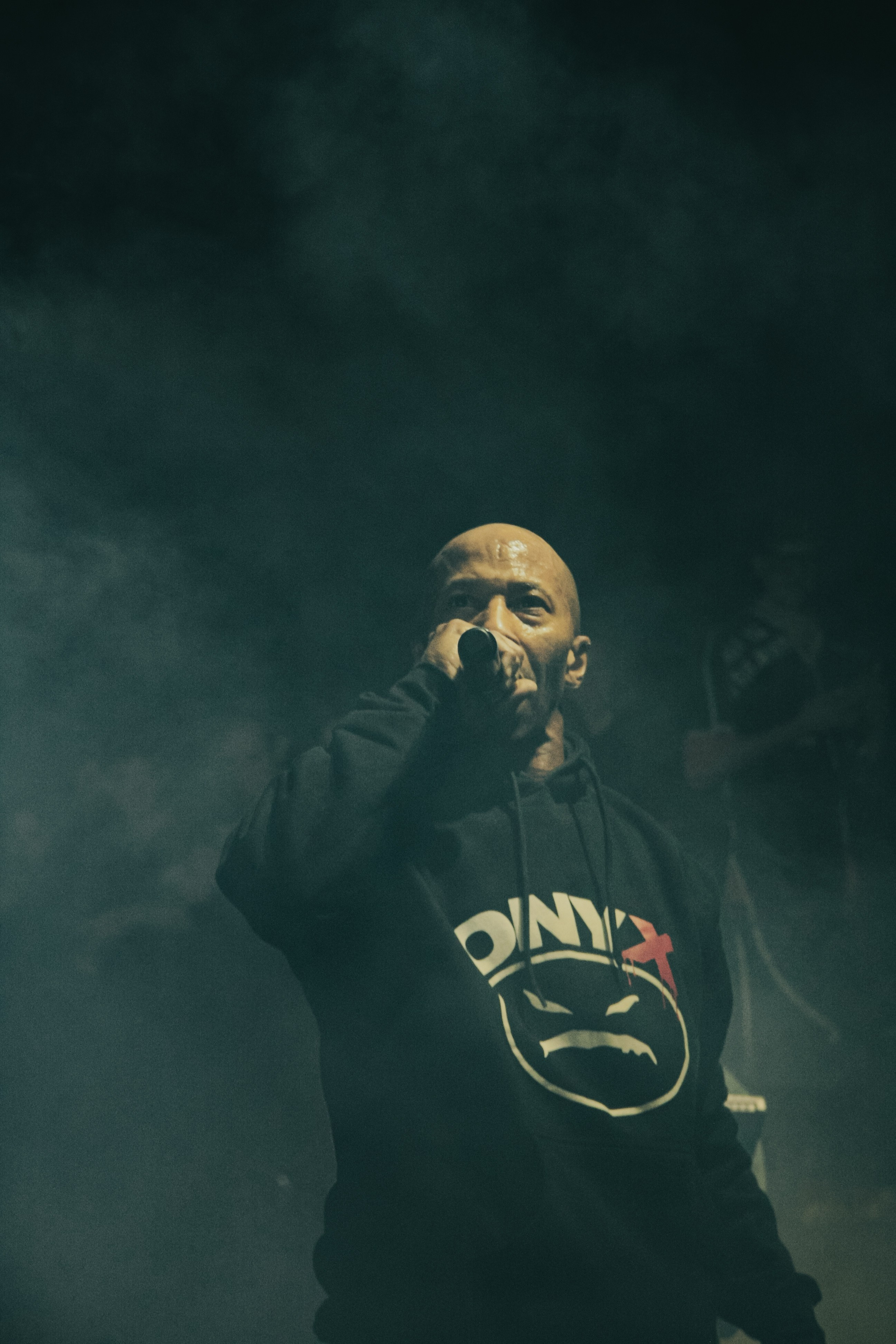 Концерты. Фотограф Романенкова Дарья Санкт-Петербург