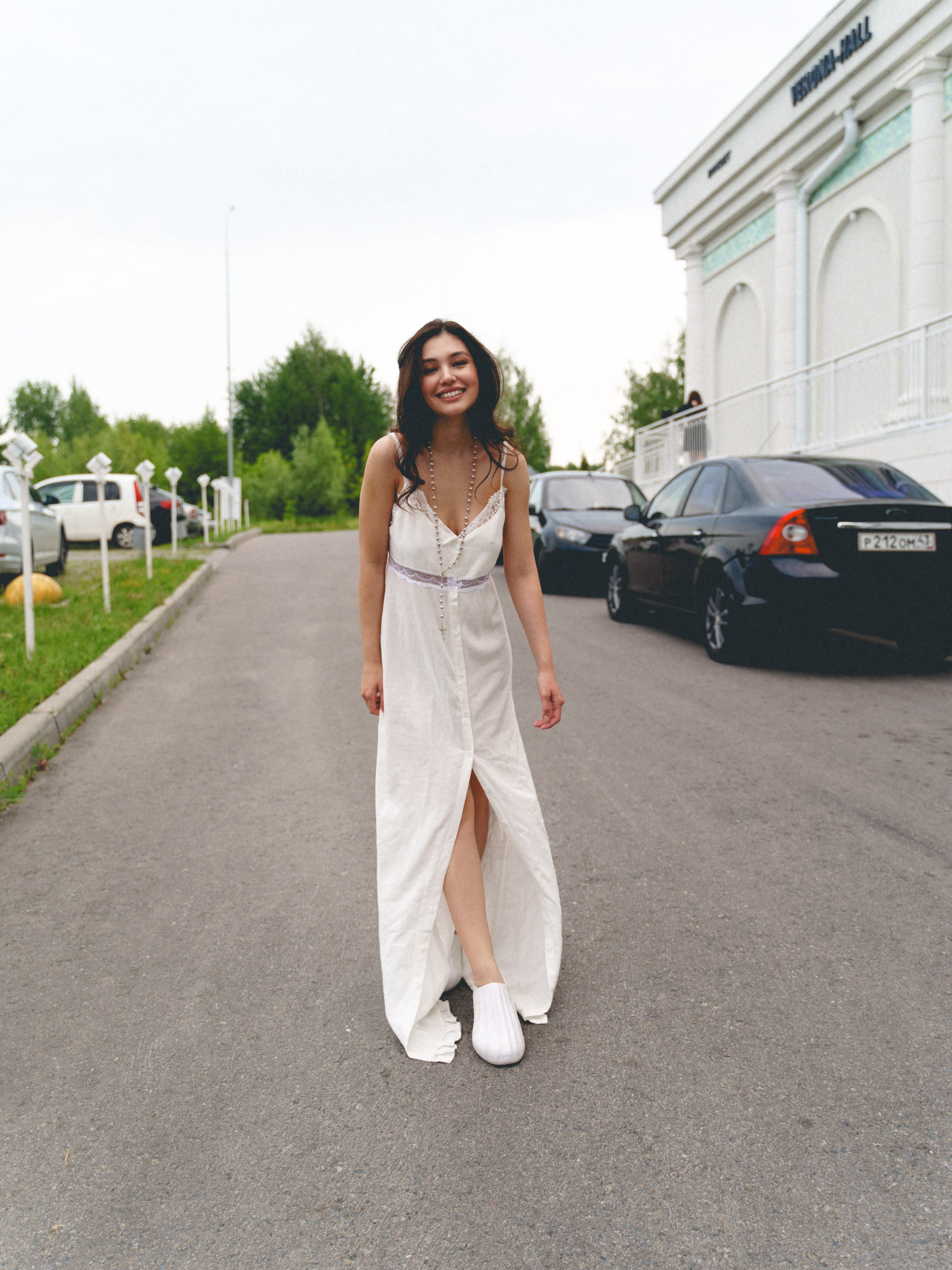 Каталог (уличная съемка). Иван Упоров — фотограф, рилсмейкер чебоксары