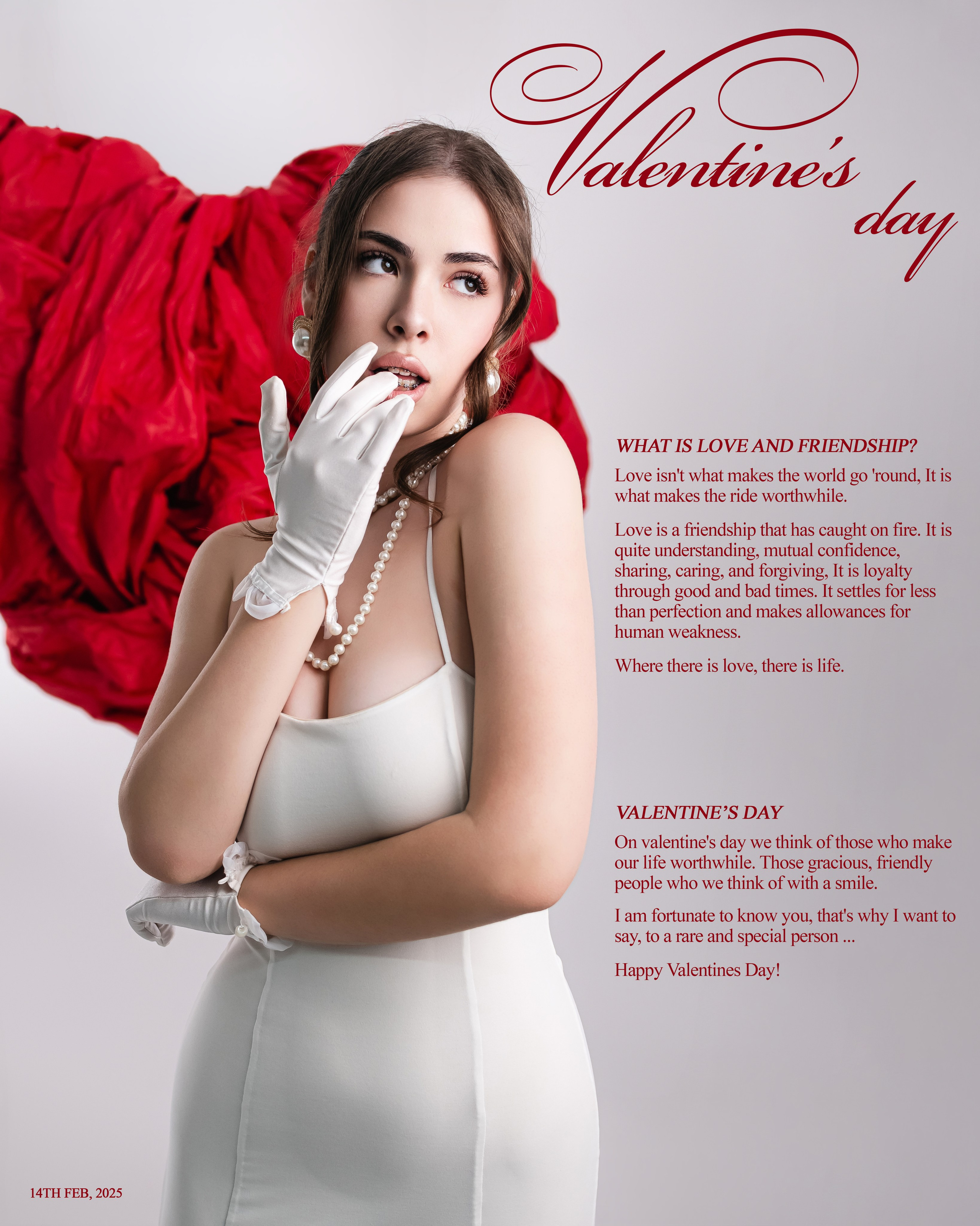 Beauty ретушь. Ларина Иванна фотограф в Донецке