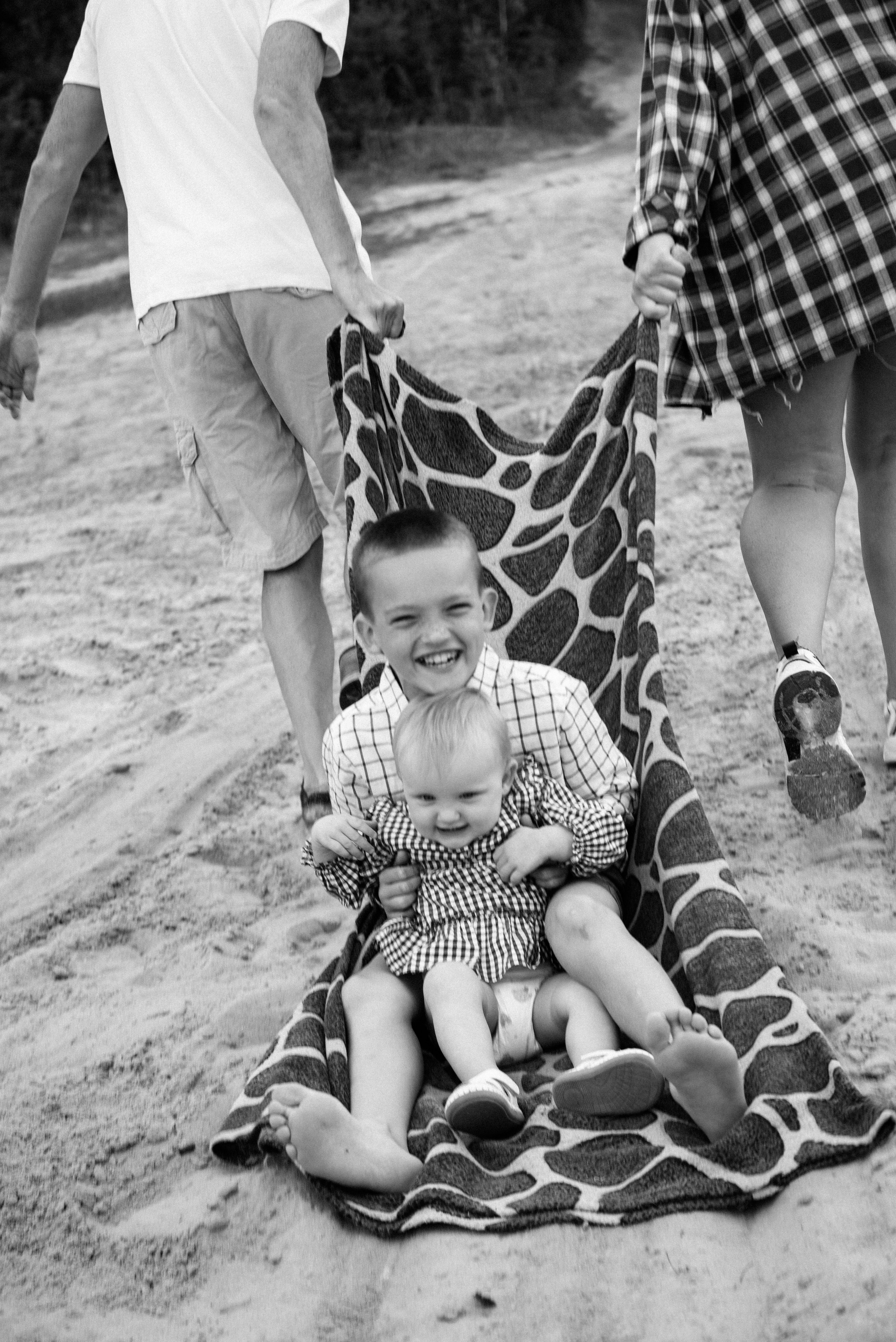 СЕМЬЯ ВАРАКИНЫХ. Фотограф LANA STIL. Семейный, репортажный фотограф, студия. Женский, мужской портрет. Фотографирую территориально в г. Королев, Москва, МО