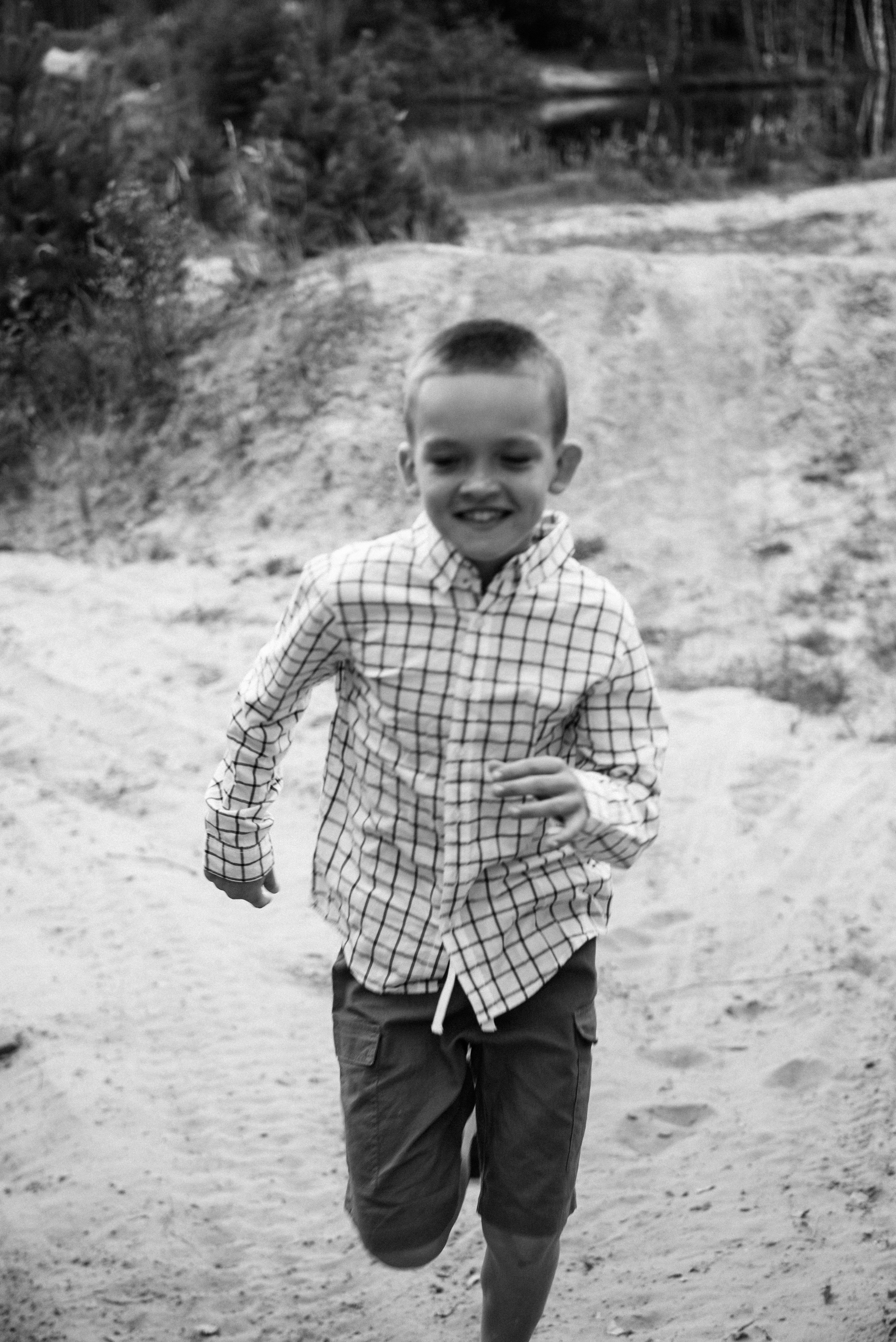 СЕМЬЯ ВАРАКИНЫХ. Фотограф LANA STIL. Семейный, репортажный фотограф, студия. Женский, мужской портрет. Фотографирую территориально в г. Королев, Москва, МО