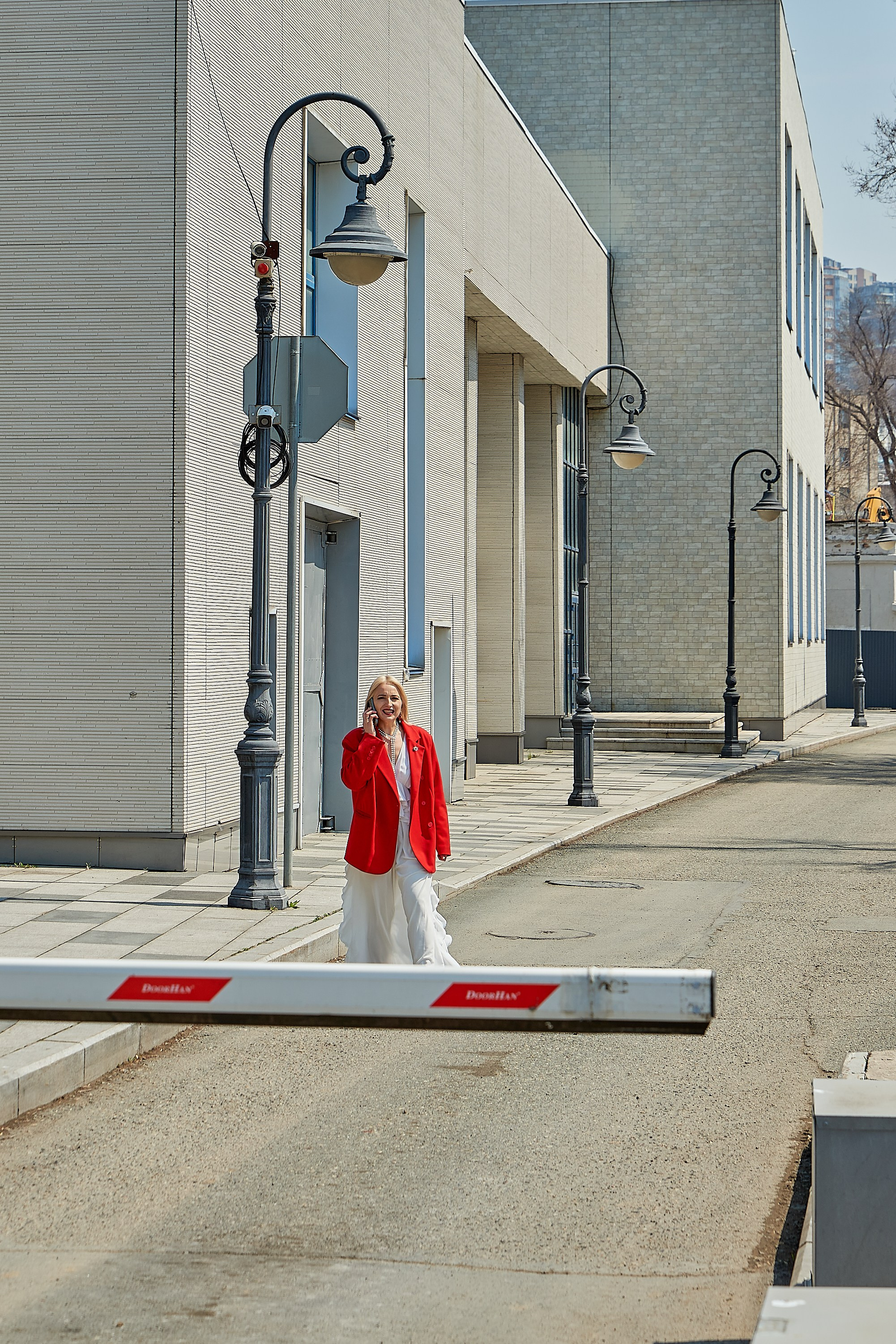 Юля и Оля Цесаревича. Фотограф для жизни, бизнеса и соц сетей Ирина Нечет, Владивосток