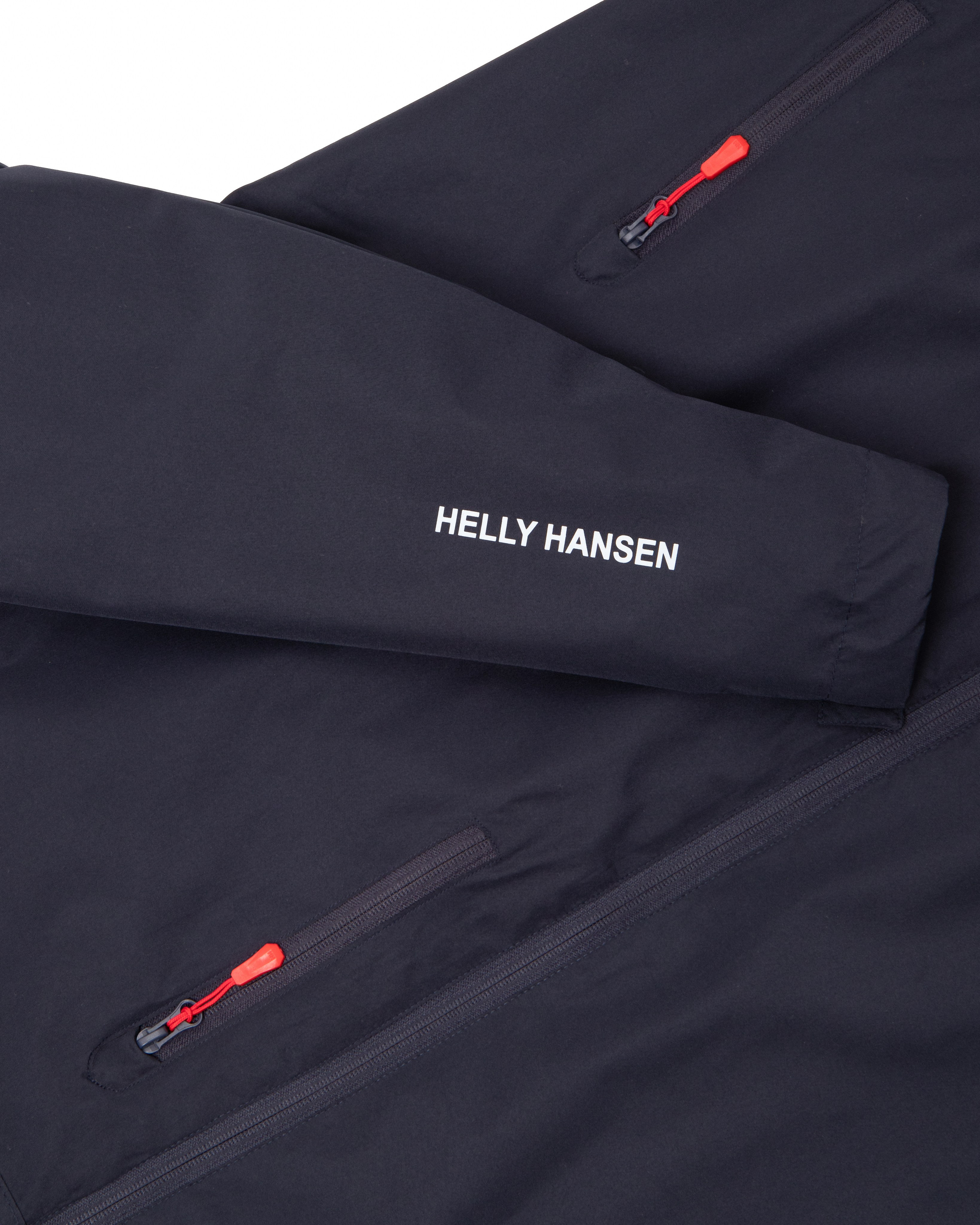 Одежда, обувь. Главная