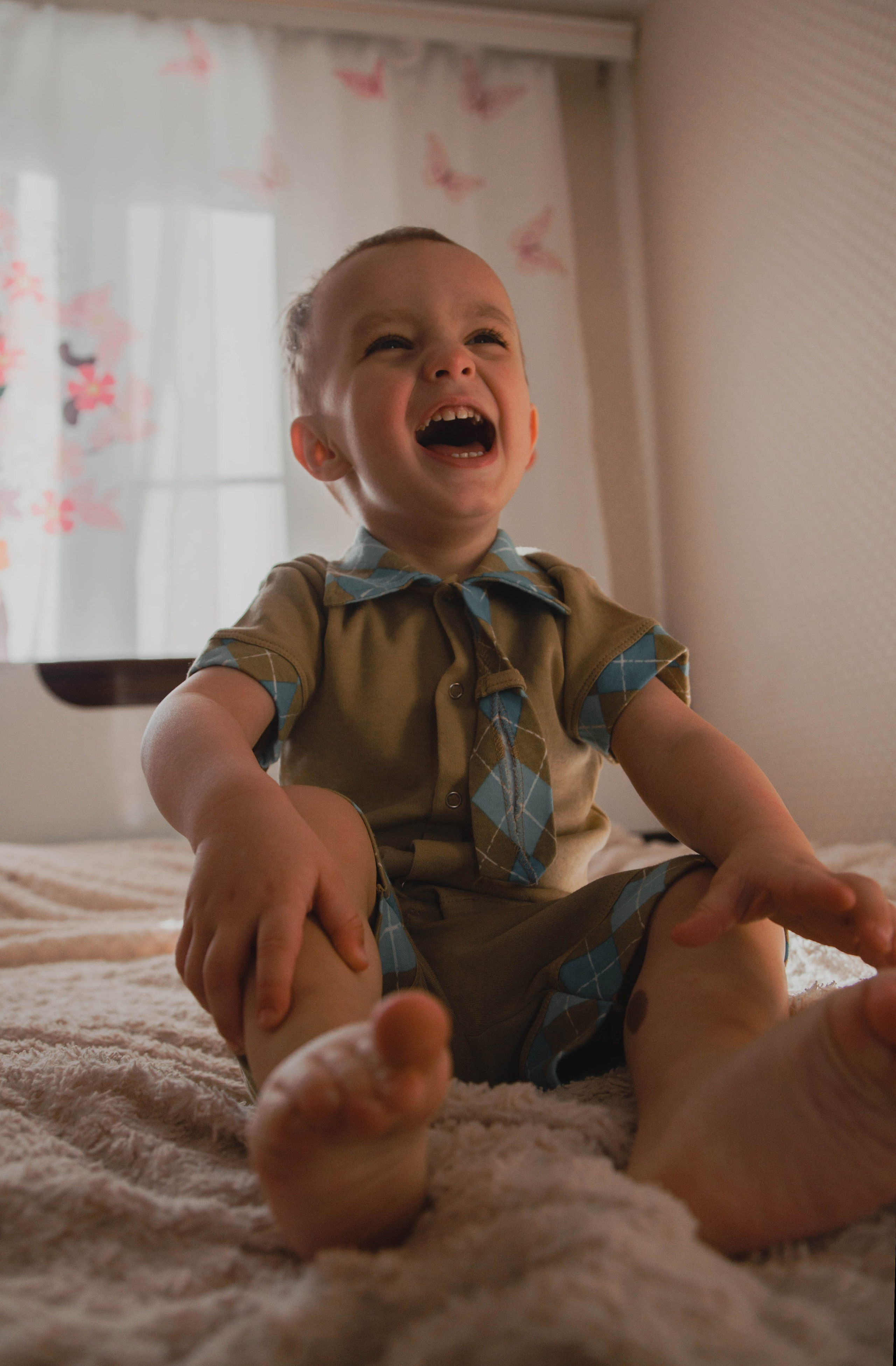 Открыть. Фотограф-ретушер