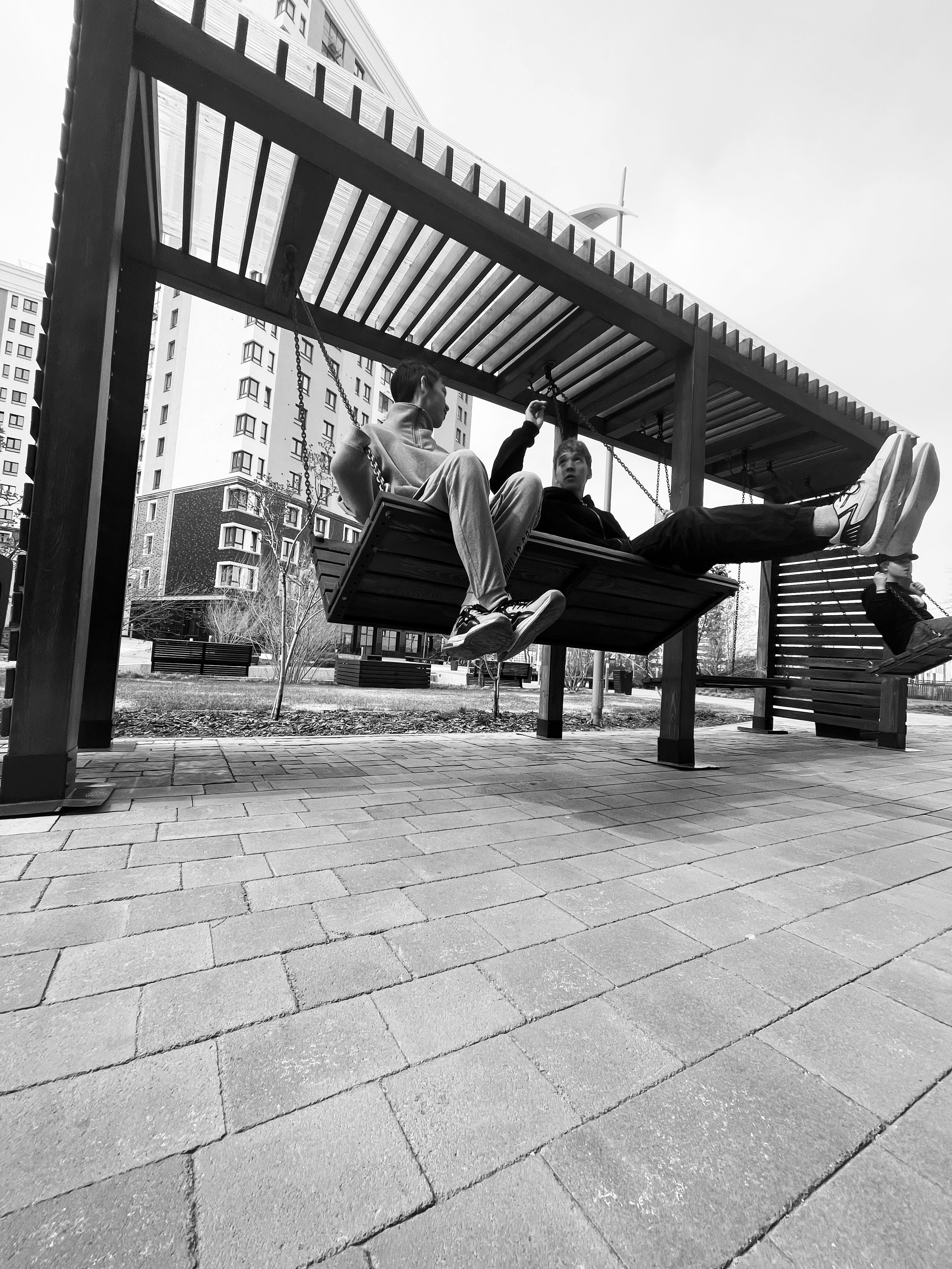 Фотоволонтер