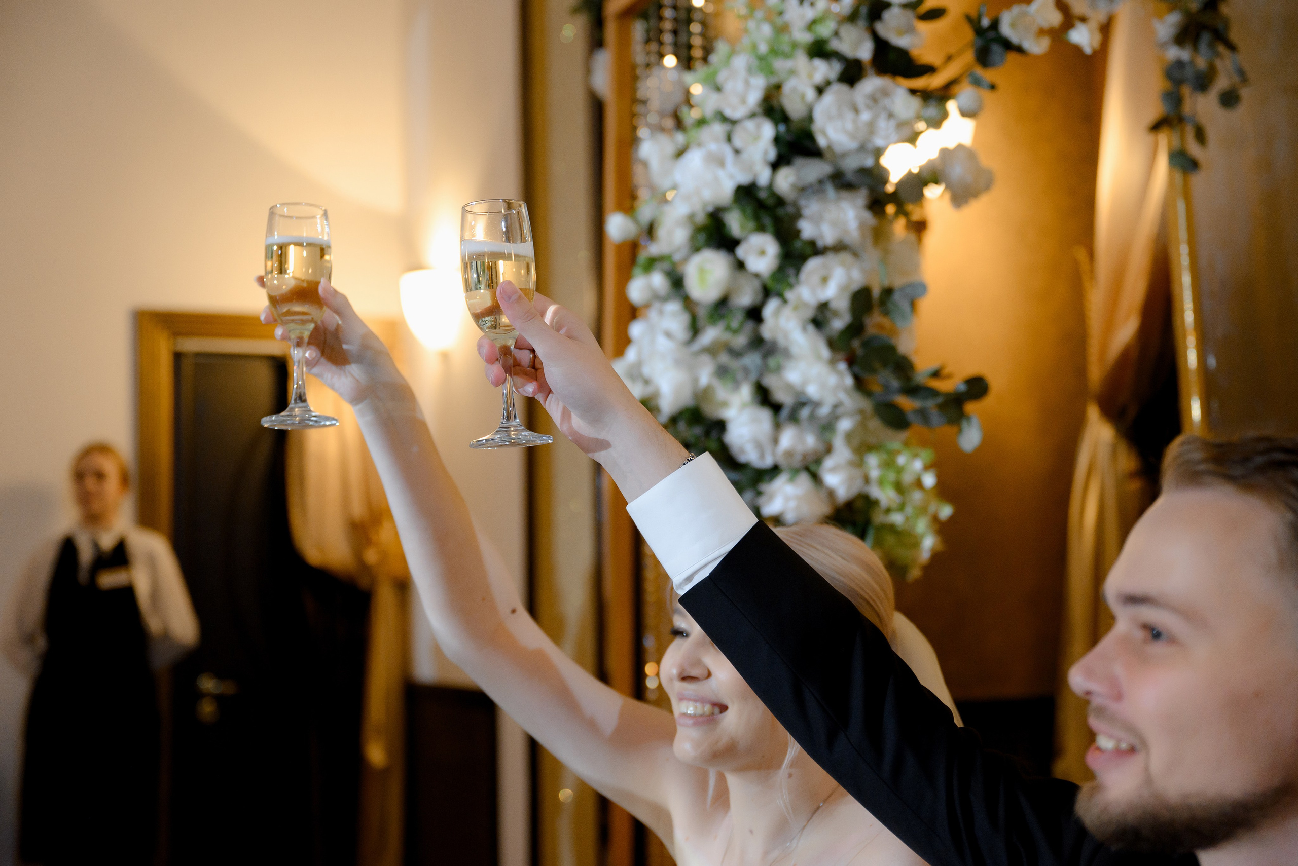 02.09.2023 Руслан и Ирина. Свадебный фотограф Челябинск Екатеринбург