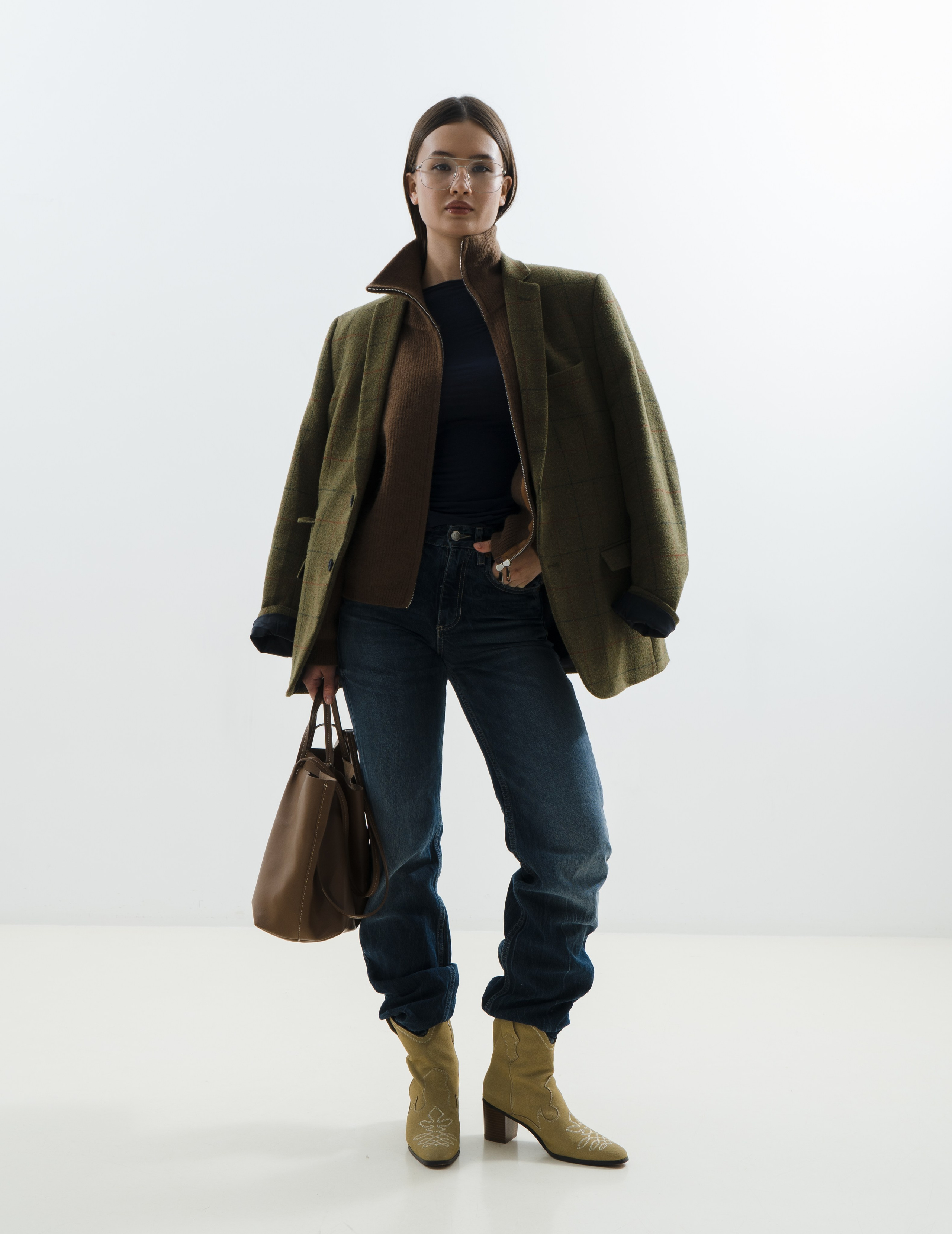 Marketplaces. Фотограф Казань