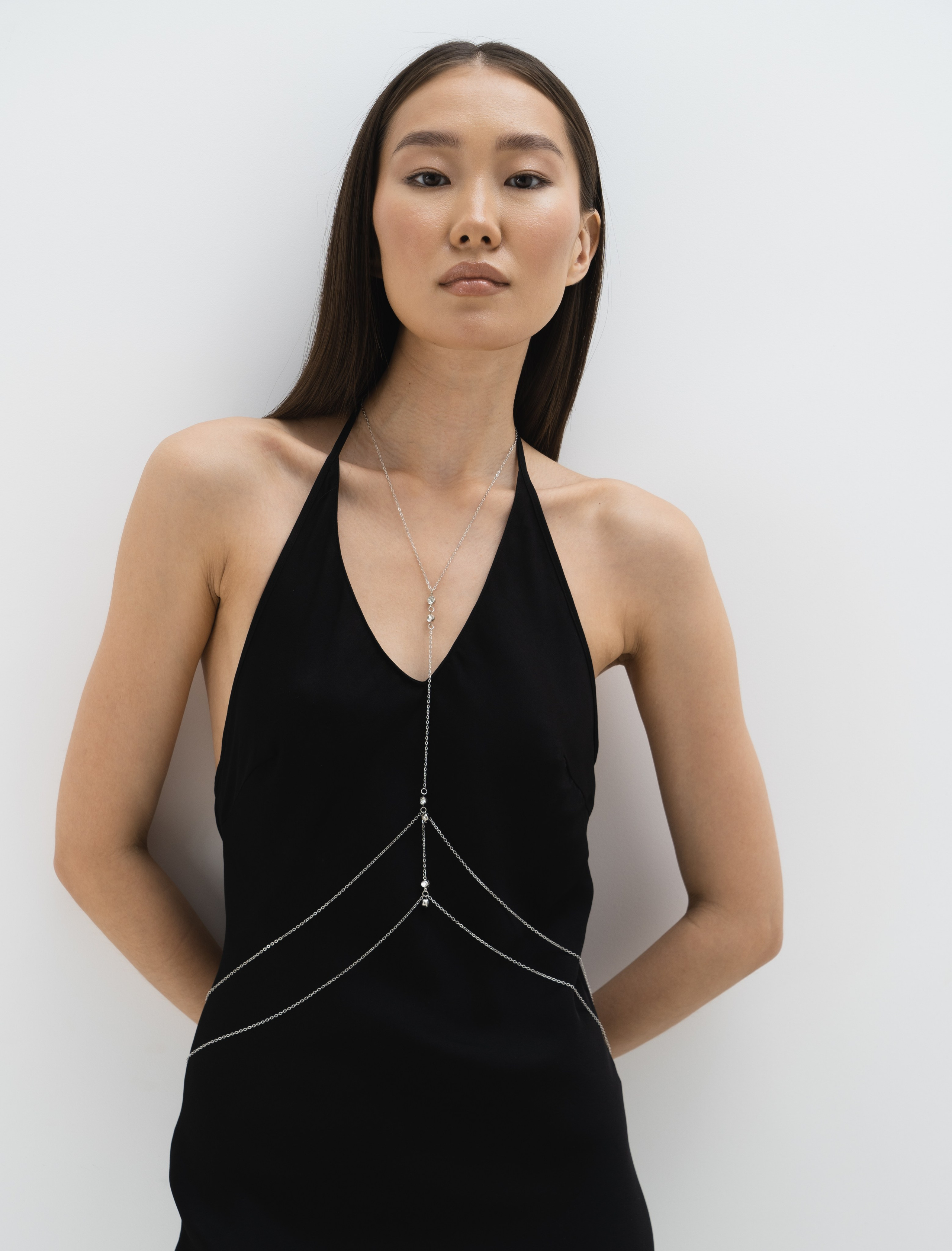 Marketplaces. Фотограф Казань