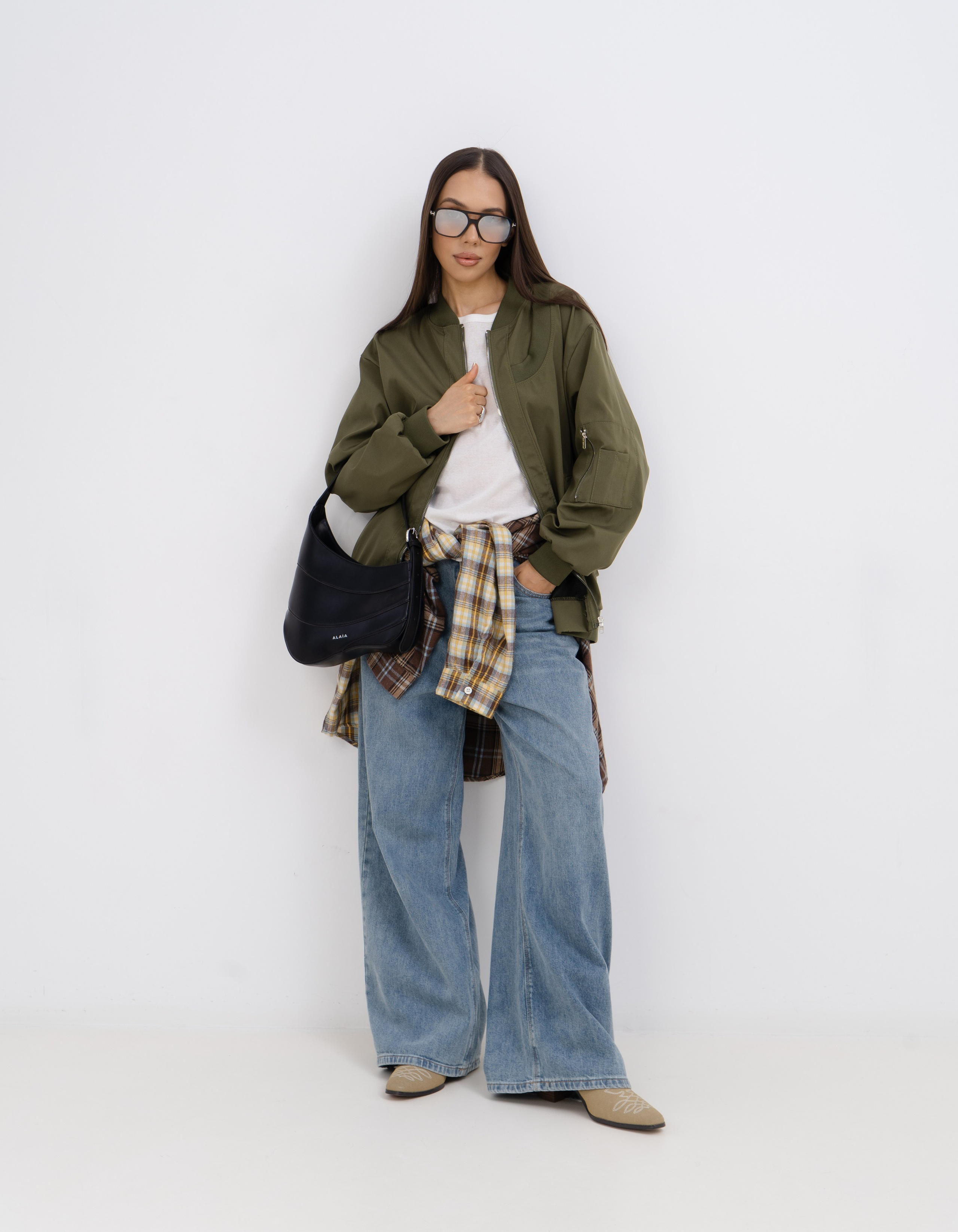 Marketplaces. Фотограф Казань