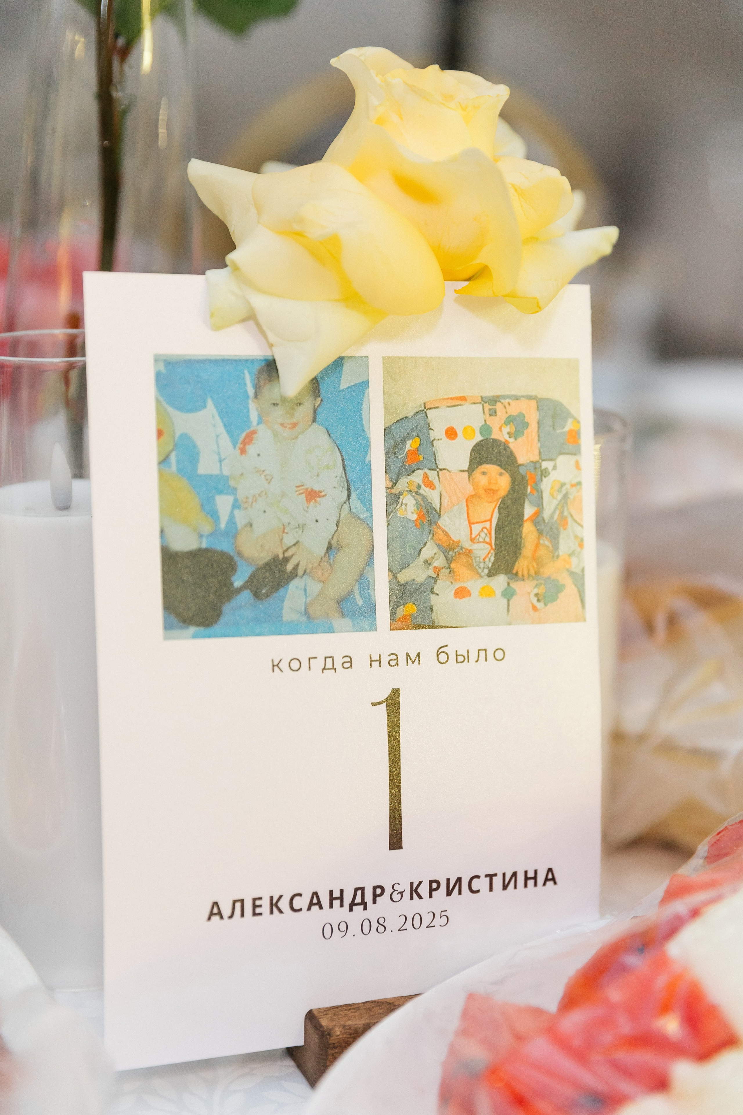 Любовь это Мы. Свадебный фотограф в Красноярске Владимир Ятмасов